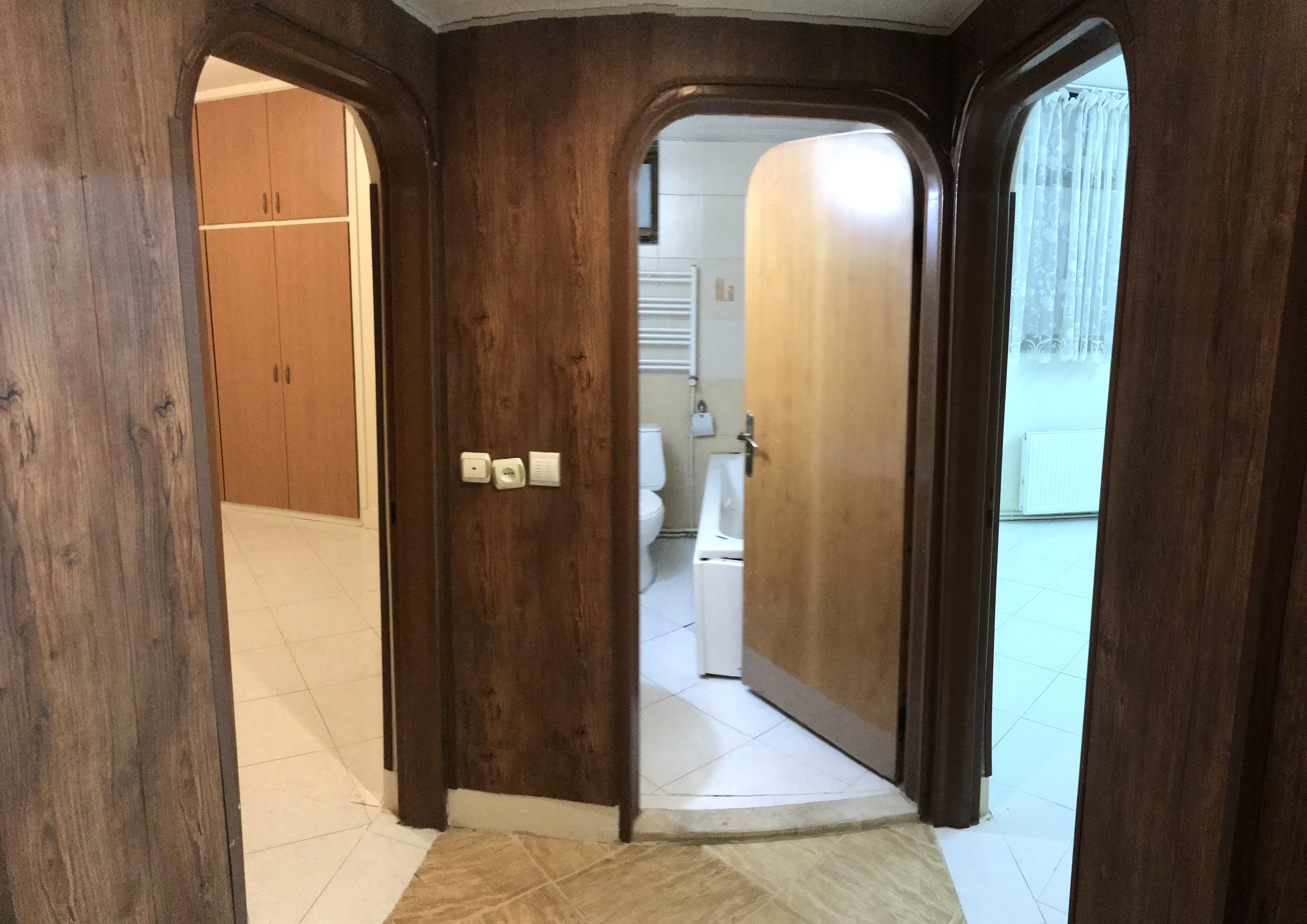 رهن و اجاره, آپارتمان,  مسکونی ,  85 متر