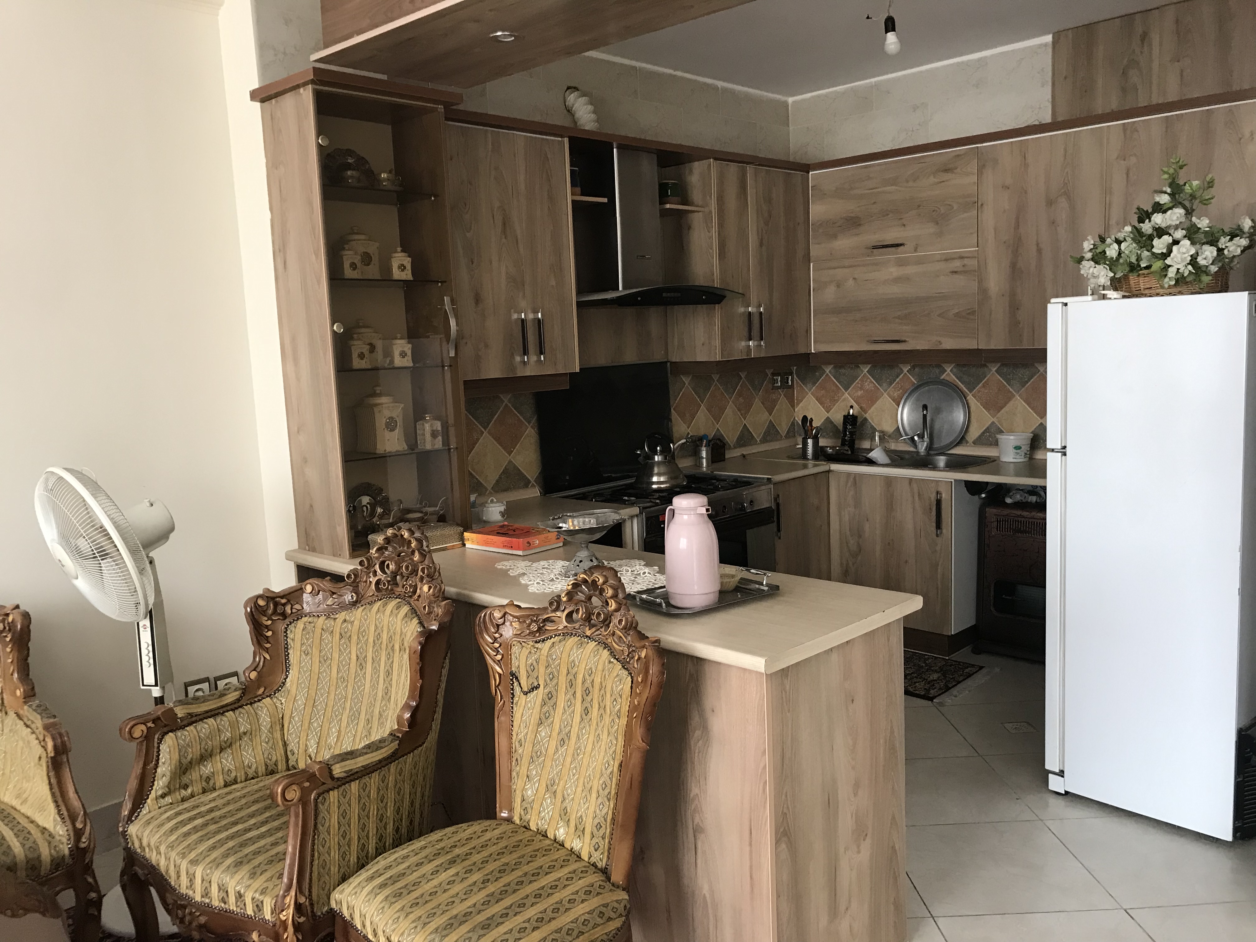 رهن و اجاره, آپارتمان,  مسکونی ,  85 متر