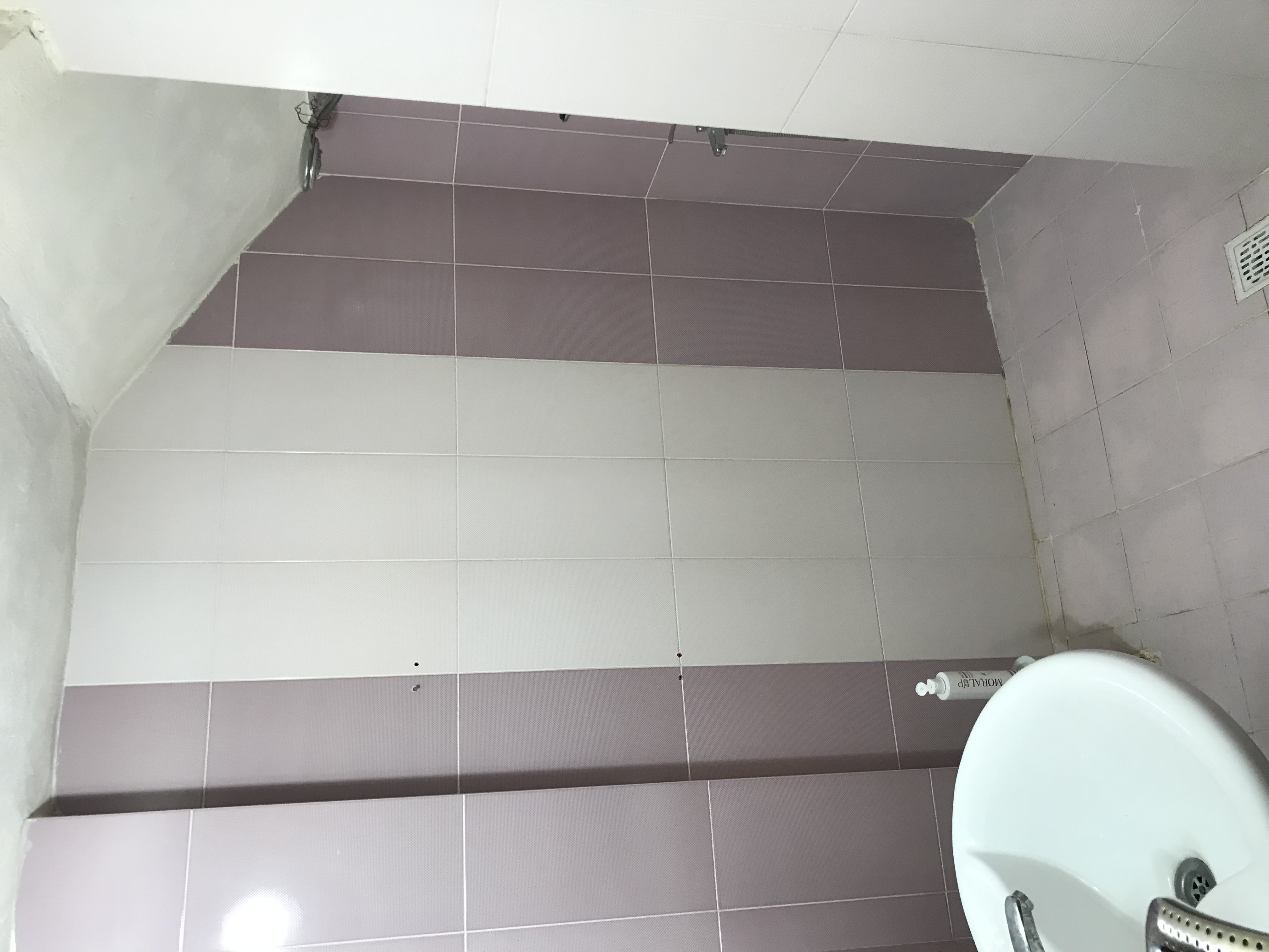 رهن و اجاره, آپارتمان,  مسکونی ,  85 متر