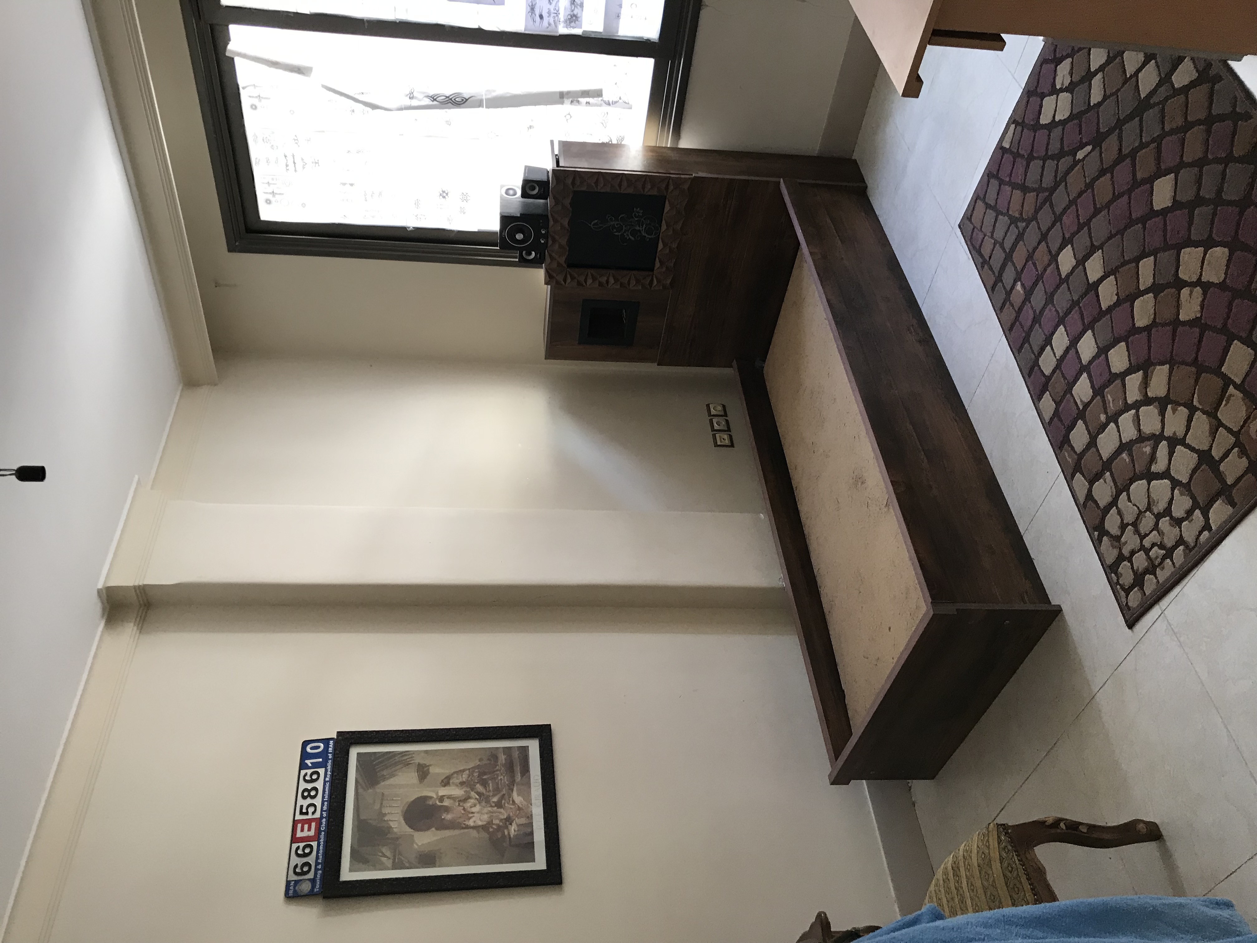 رهن و اجاره, آپارتمان,  مسکونی ,  85 متر