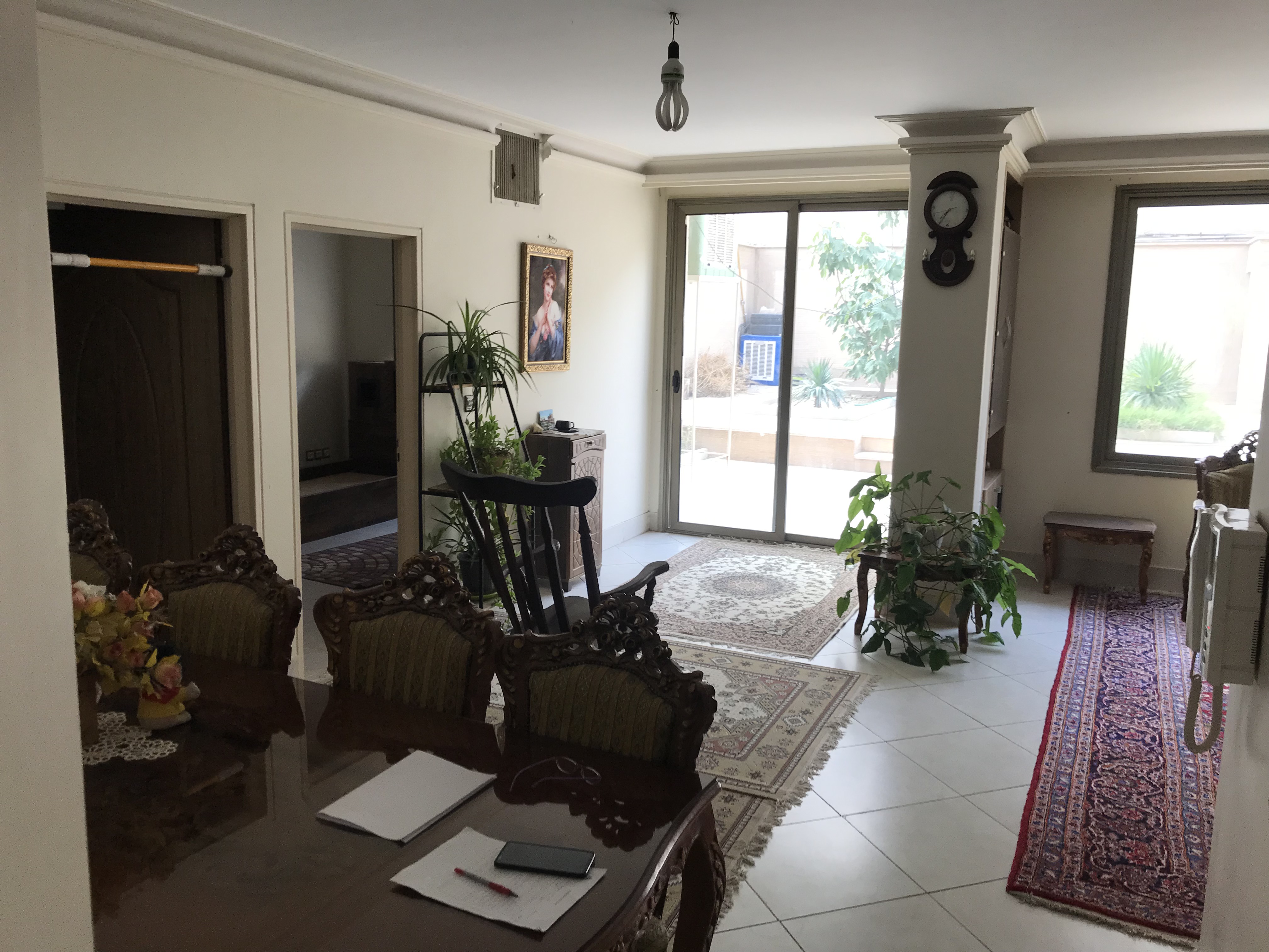 رهن و اجاره, آپارتمان,  مسکونی ,  85 متر