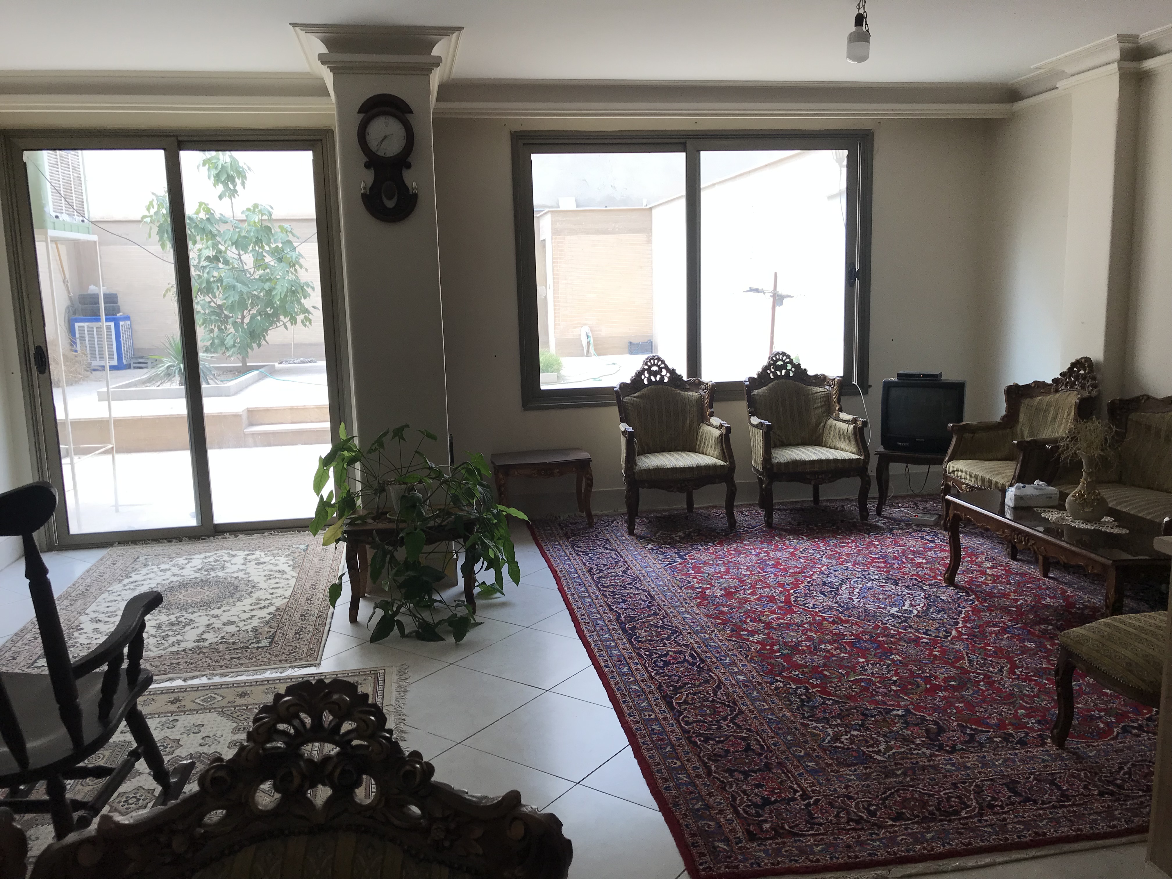 رهن و اجاره, آپارتمان,  مسکونی ,  85 متر