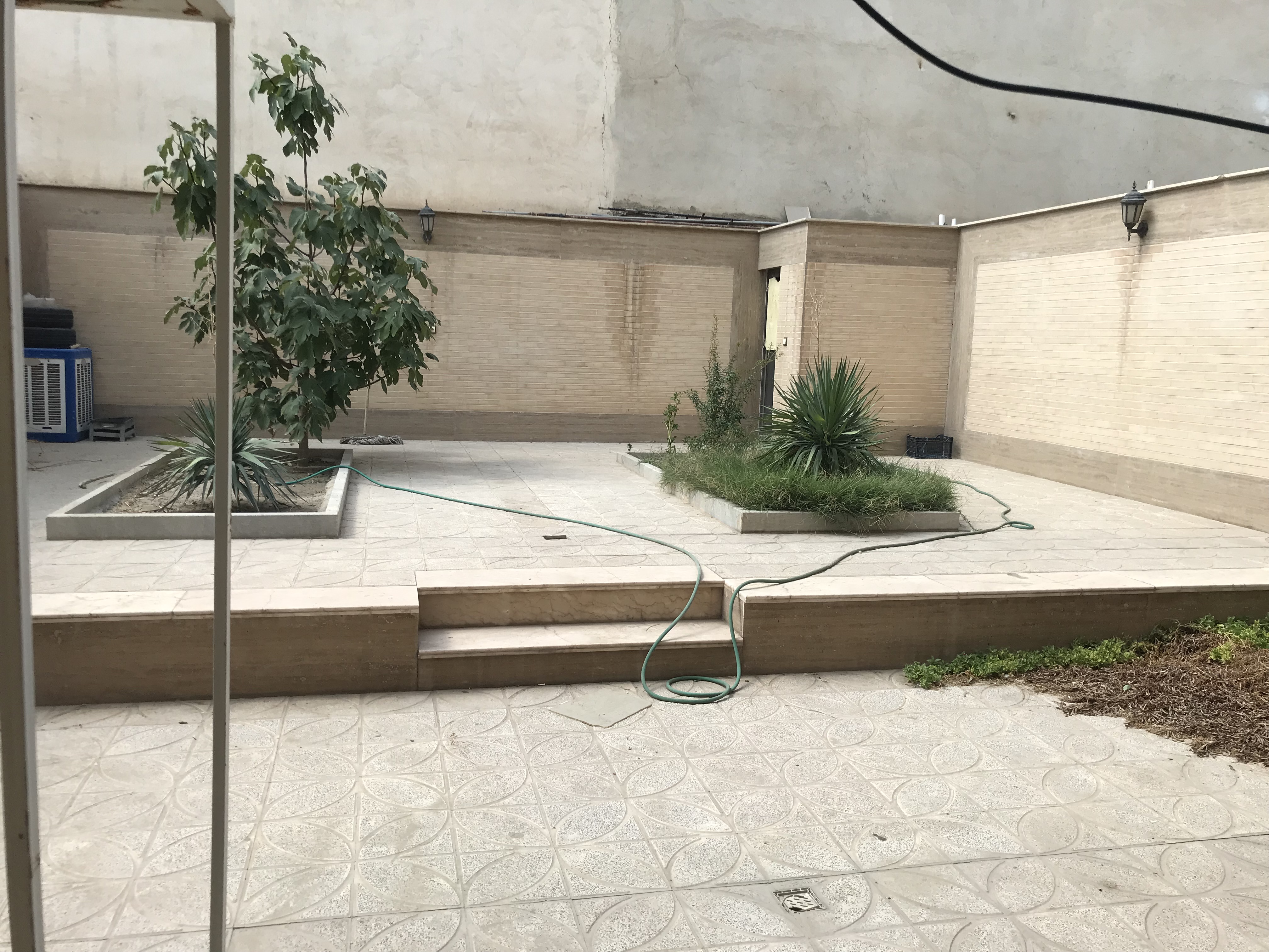 رهن و اجاره, آپارتمان,  مسکونی ,  85 متر