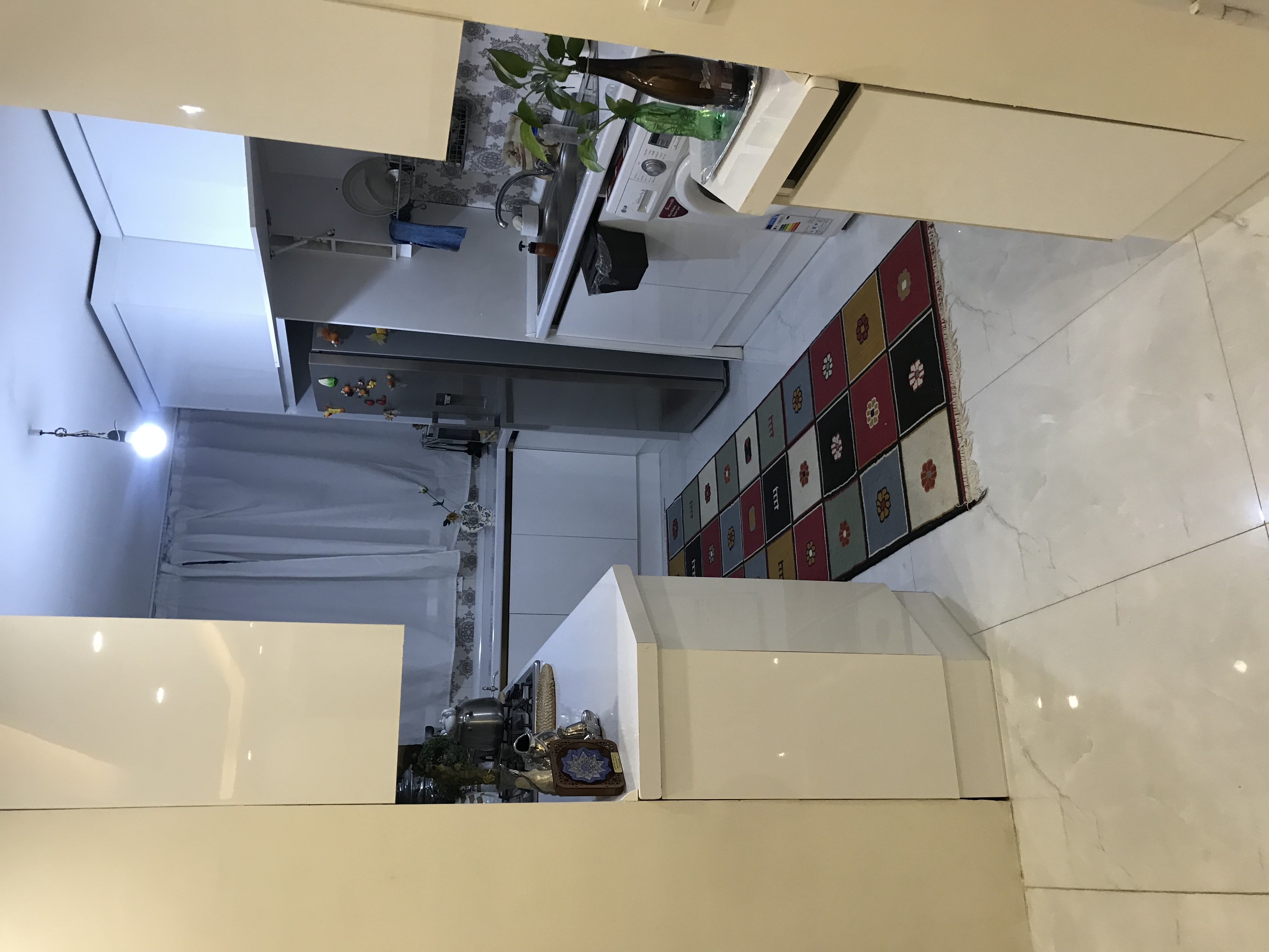 رهن و اجاره, آپارتمان,  مسکونی ,  140 متر