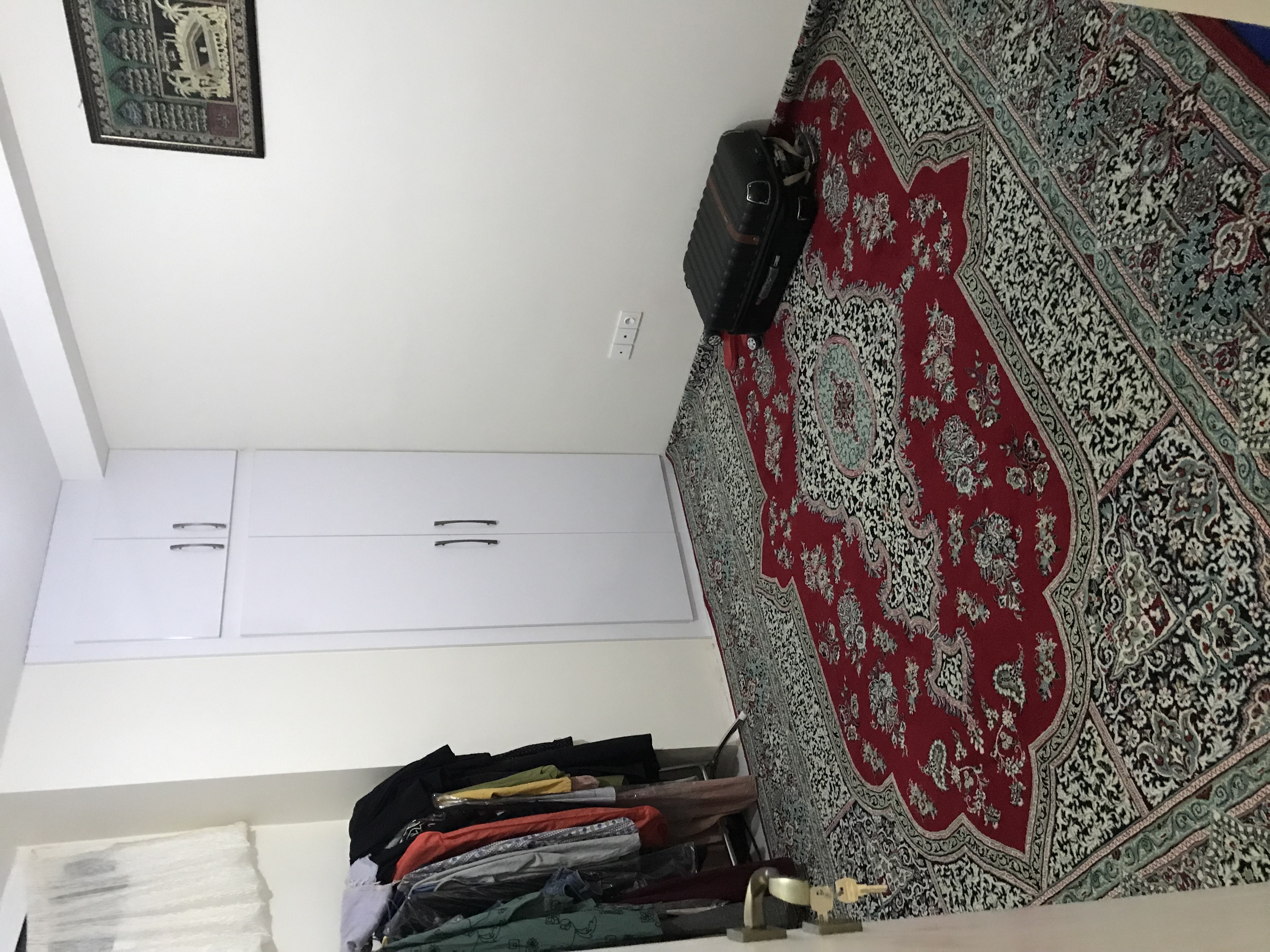 رهن و اجاره, آپارتمان,  مسکونی ,  140 متر