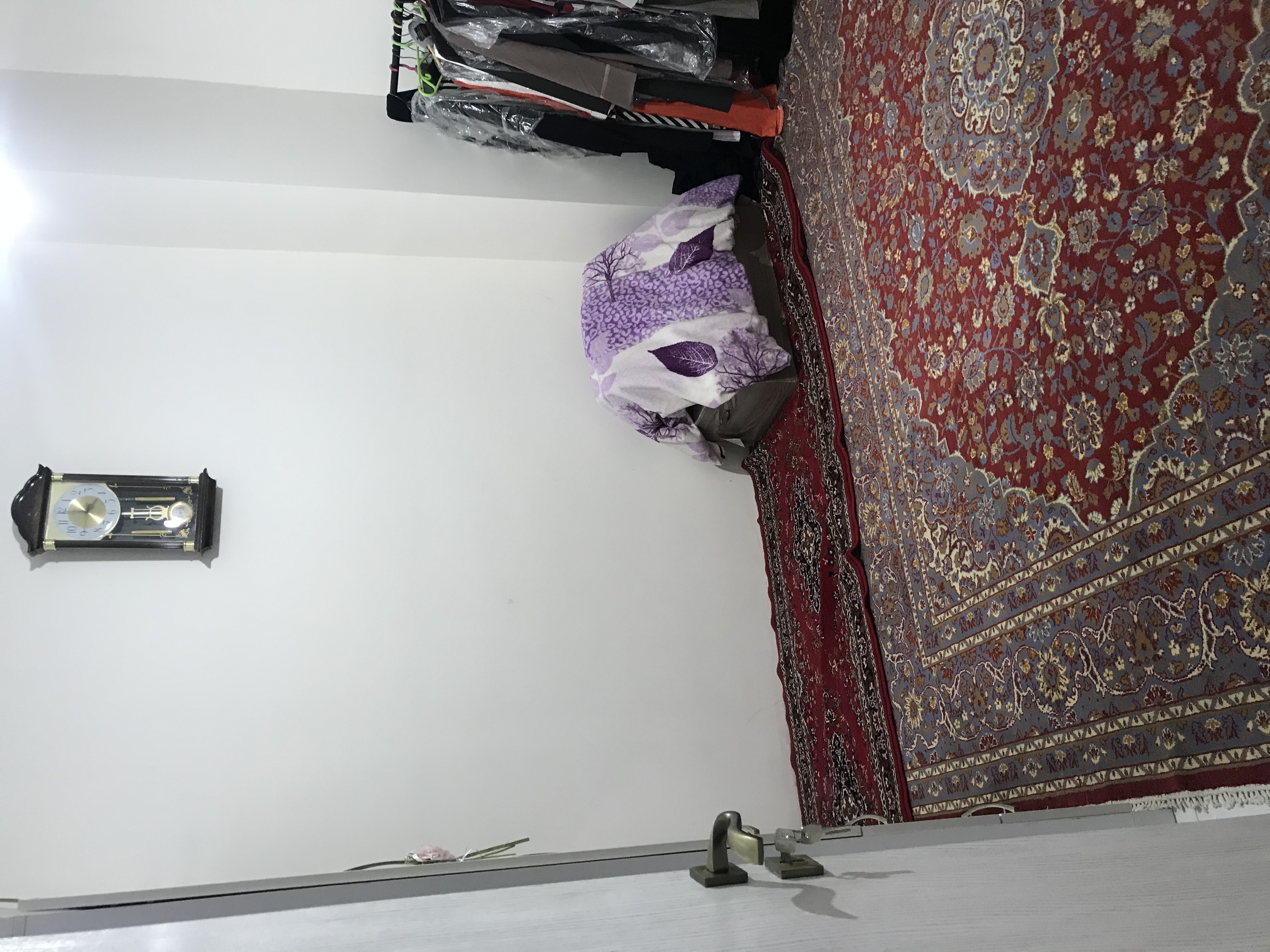 رهن و اجاره, آپارتمان,  مسکونی ,  140 متر