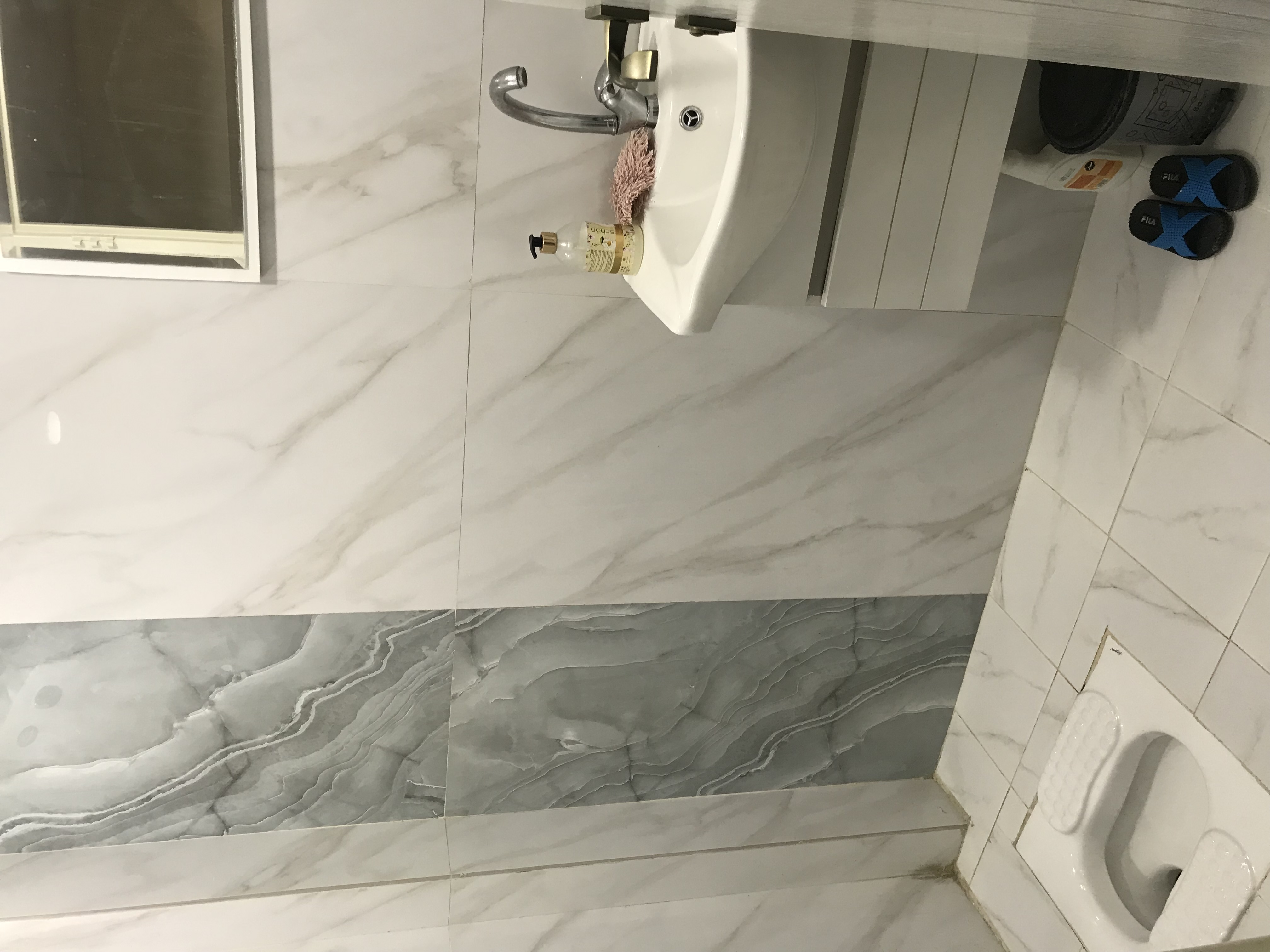 رهن و اجاره, آپارتمان,  مسکونی ,  140 متر