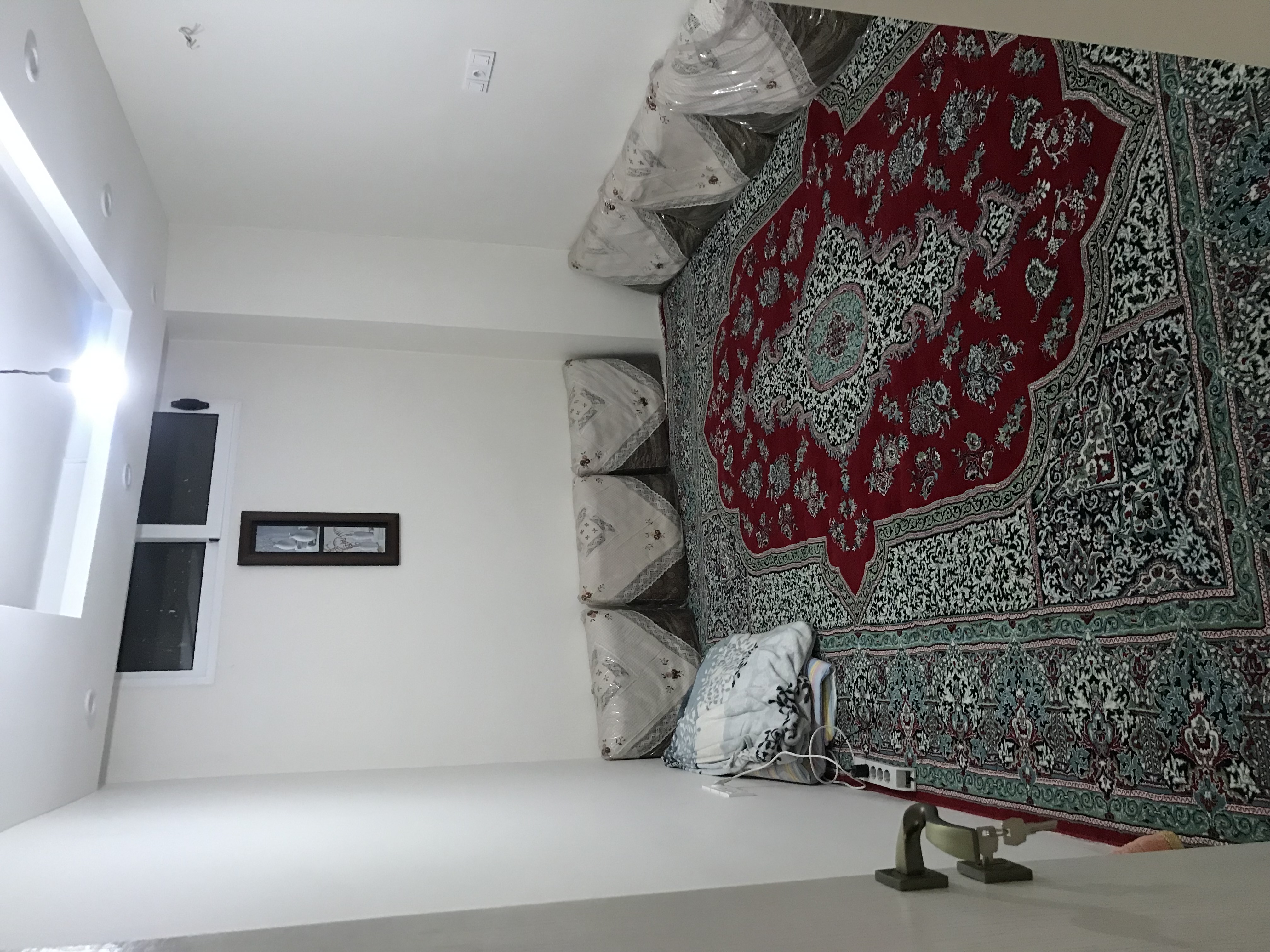 رهن و اجاره, آپارتمان,  مسکونی ,  140 متر