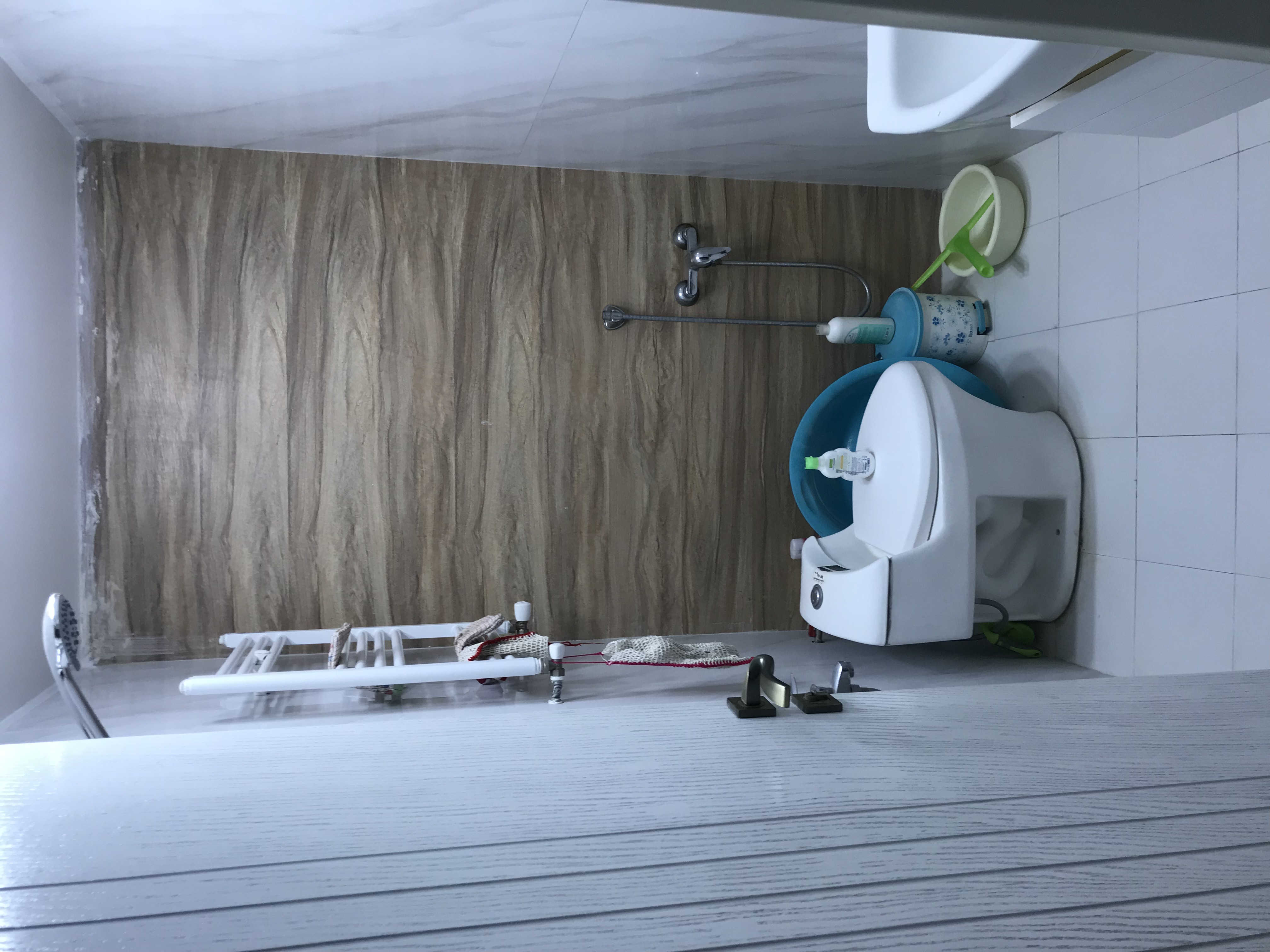 رهن و اجاره, آپارتمان,  مسکونی ,  140 متر