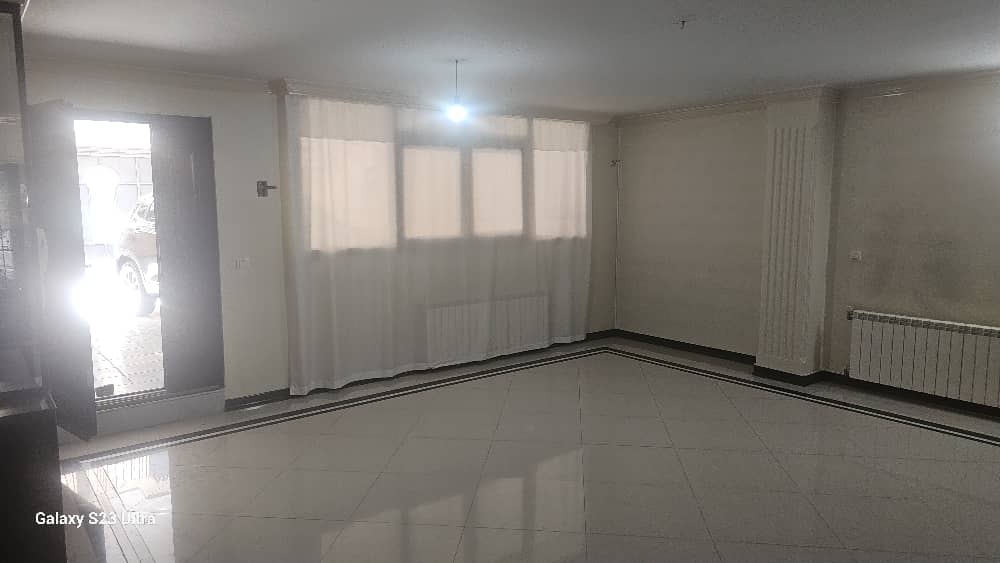 رهن و اجاره, آپارتمان,  مسکونی ,  105 متر