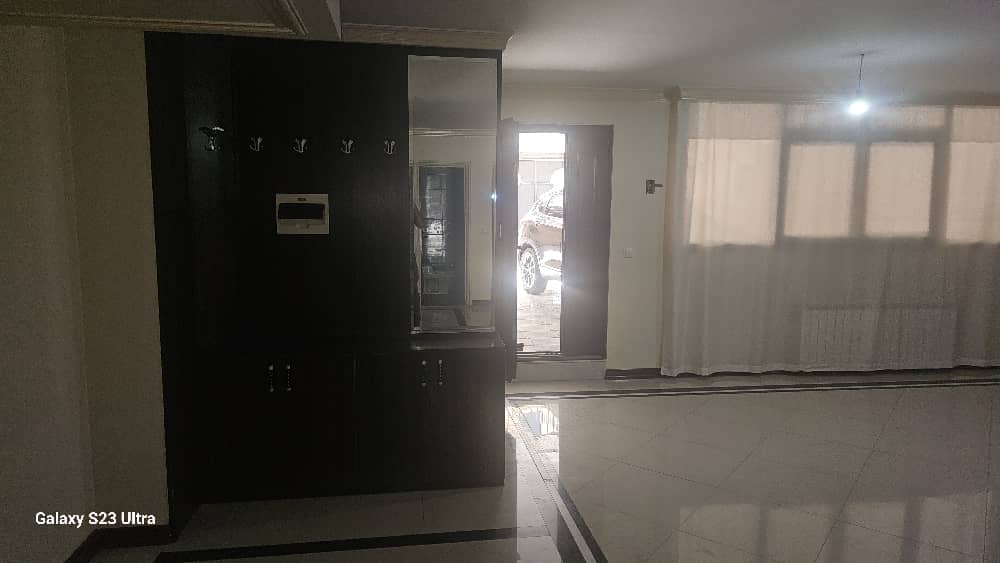 رهن و اجاره, آپارتمان,  مسکونی ,  105 متر