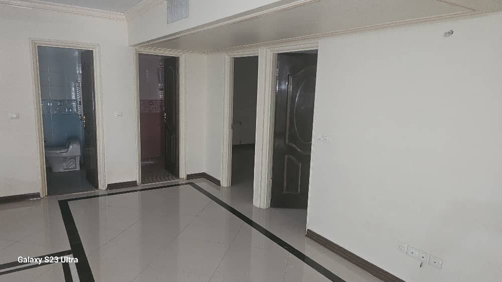 رهن و اجاره, آپارتمان,  مسکونی ,  105 متر