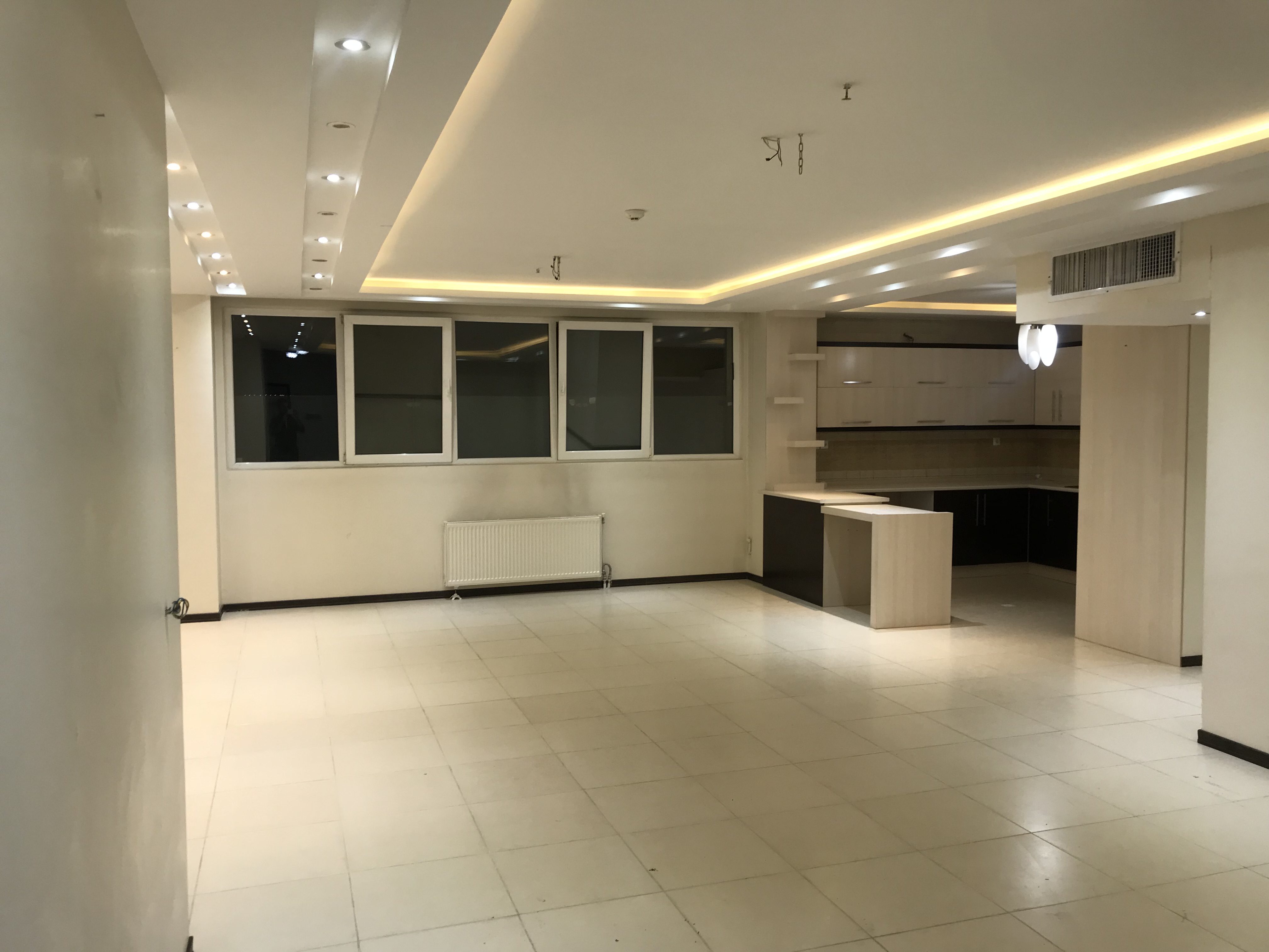 رهن و اجاره, آپارتمان,  مسکونی ,  150 متر