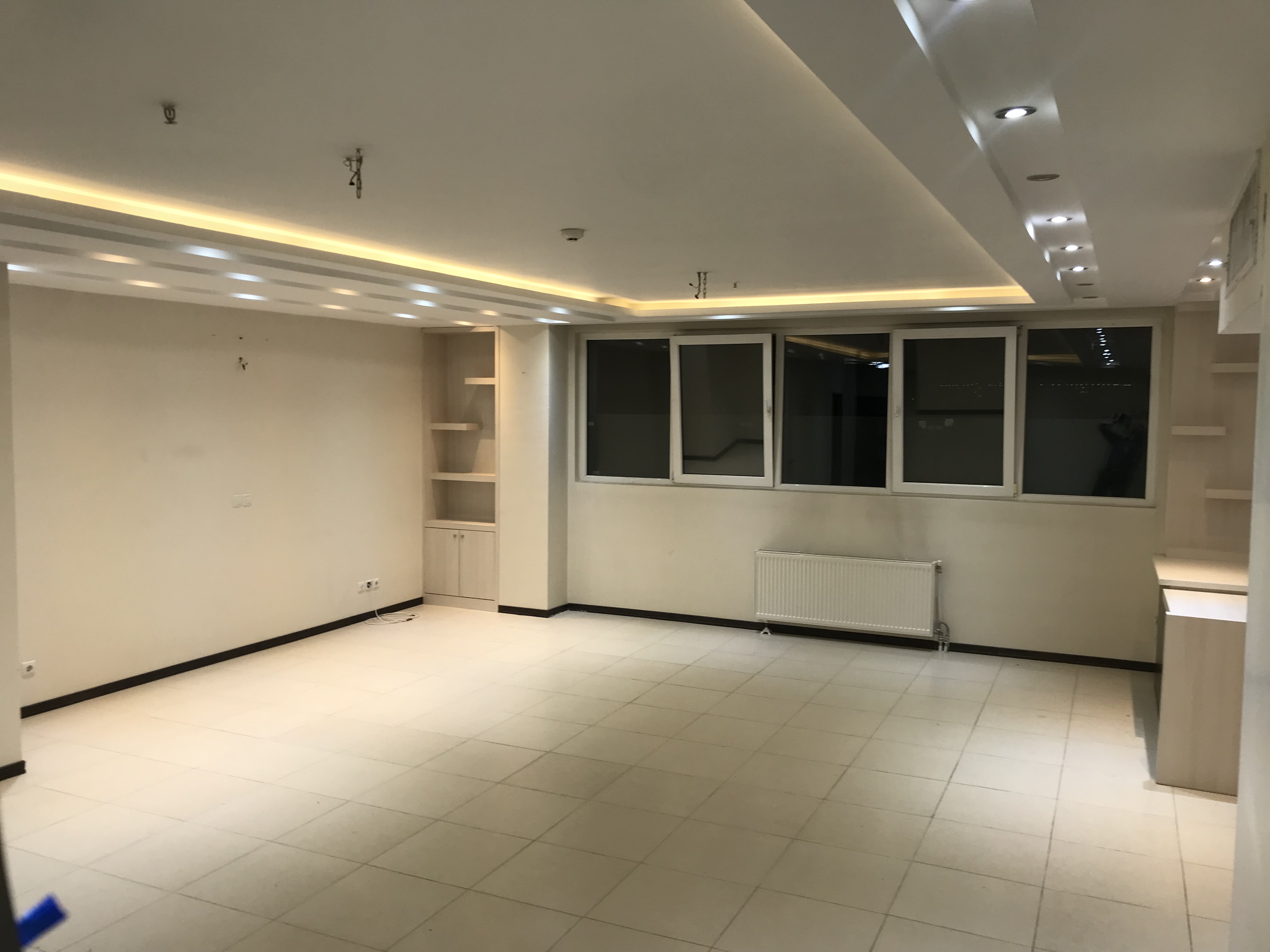 رهن و اجاره, آپارتمان,  مسکونی ,  150 متر