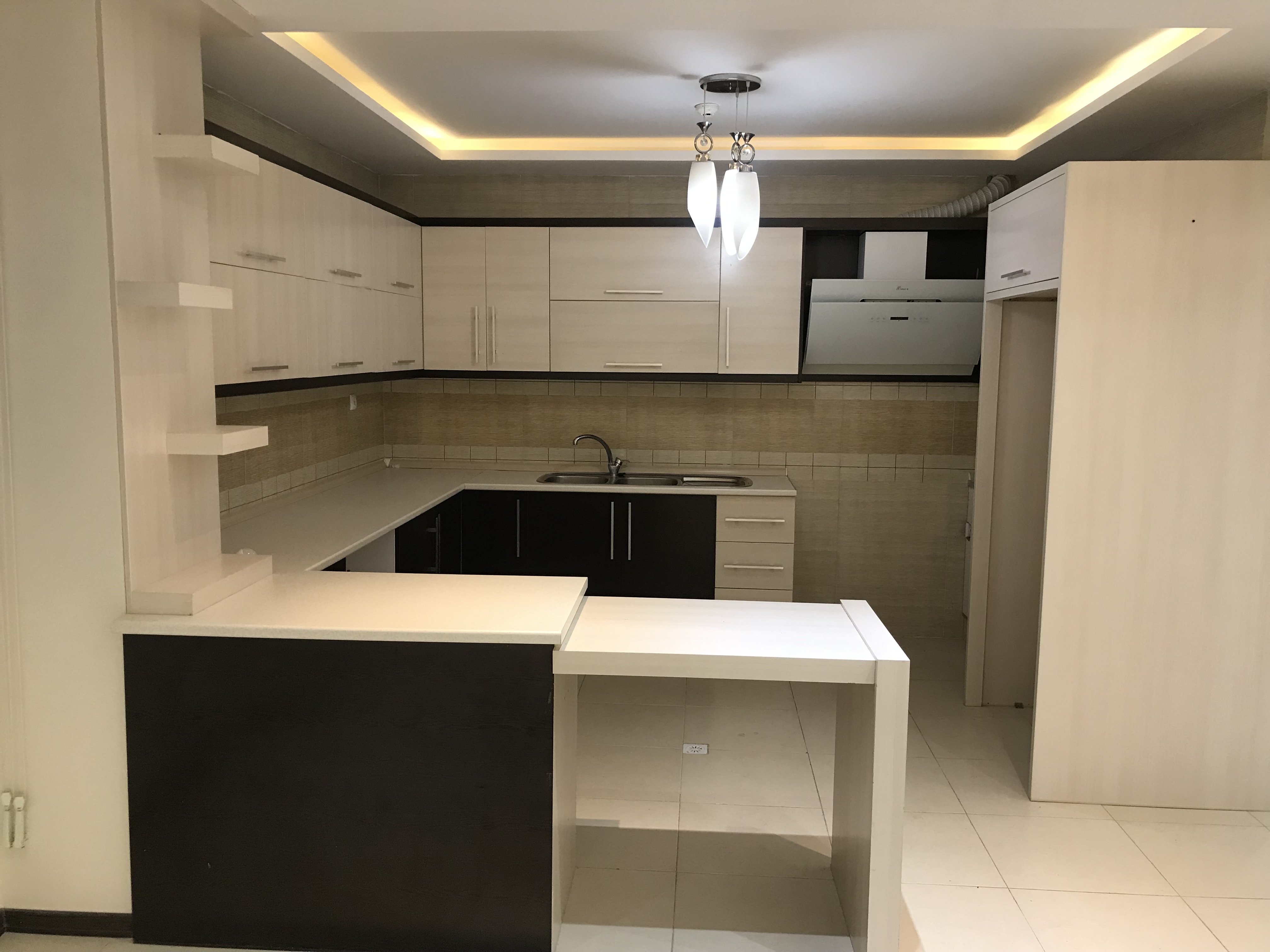 رهن و اجاره, آپارتمان,  مسکونی ,  150 متر