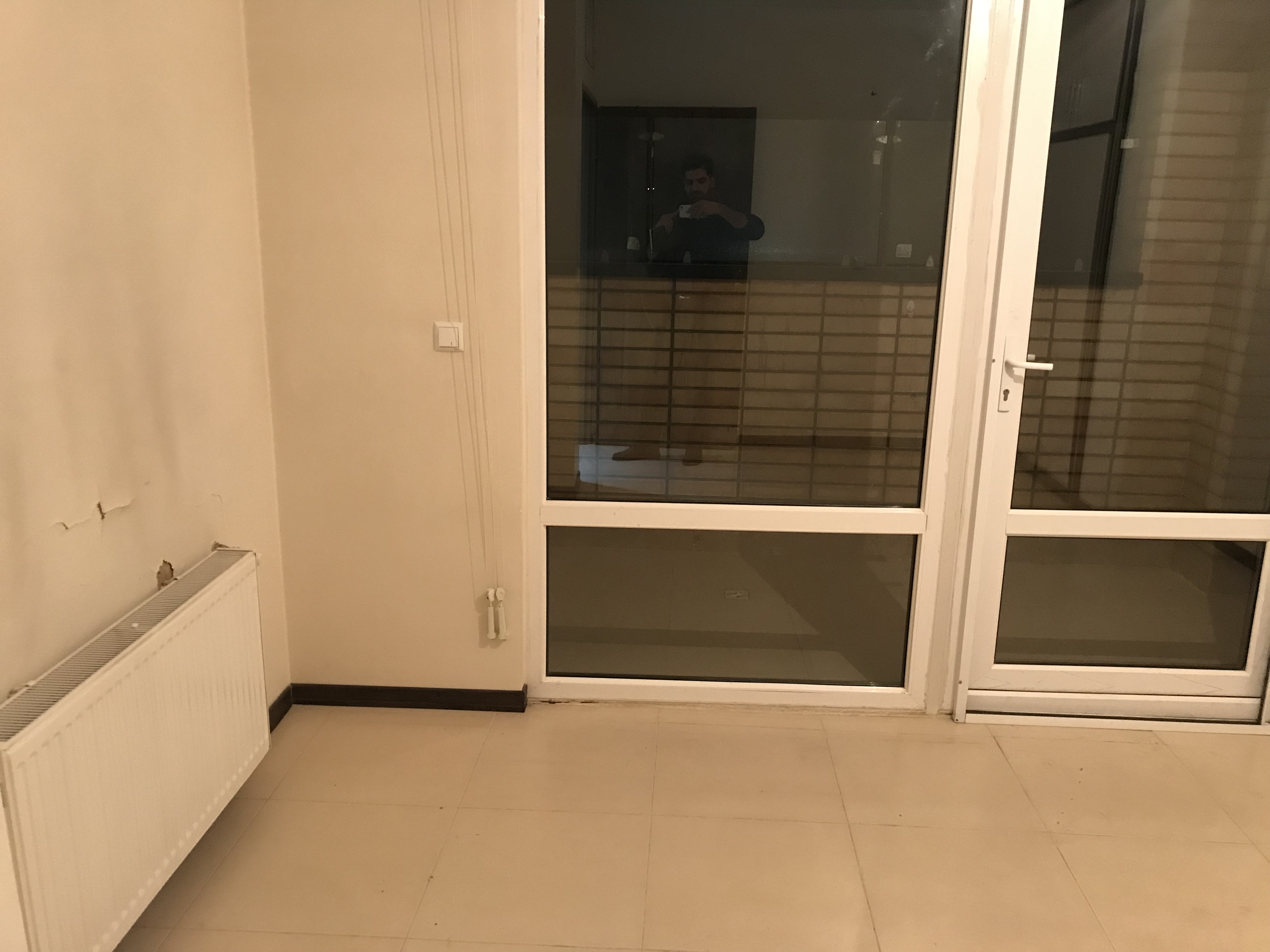 رهن و اجاره, آپارتمان,  مسکونی ,  150 متر