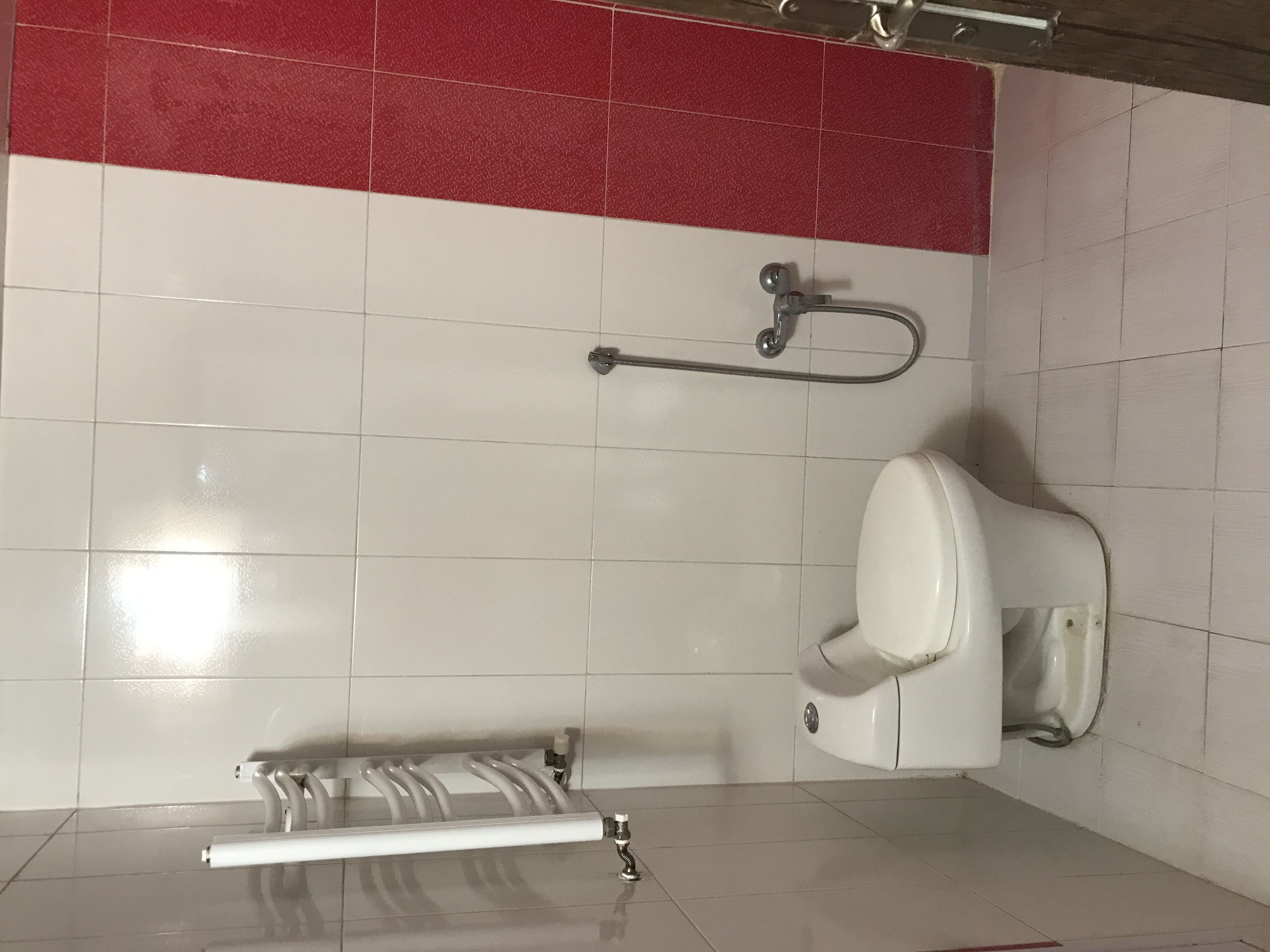 رهن و اجاره, آپارتمان,  مسکونی ,  150 متر