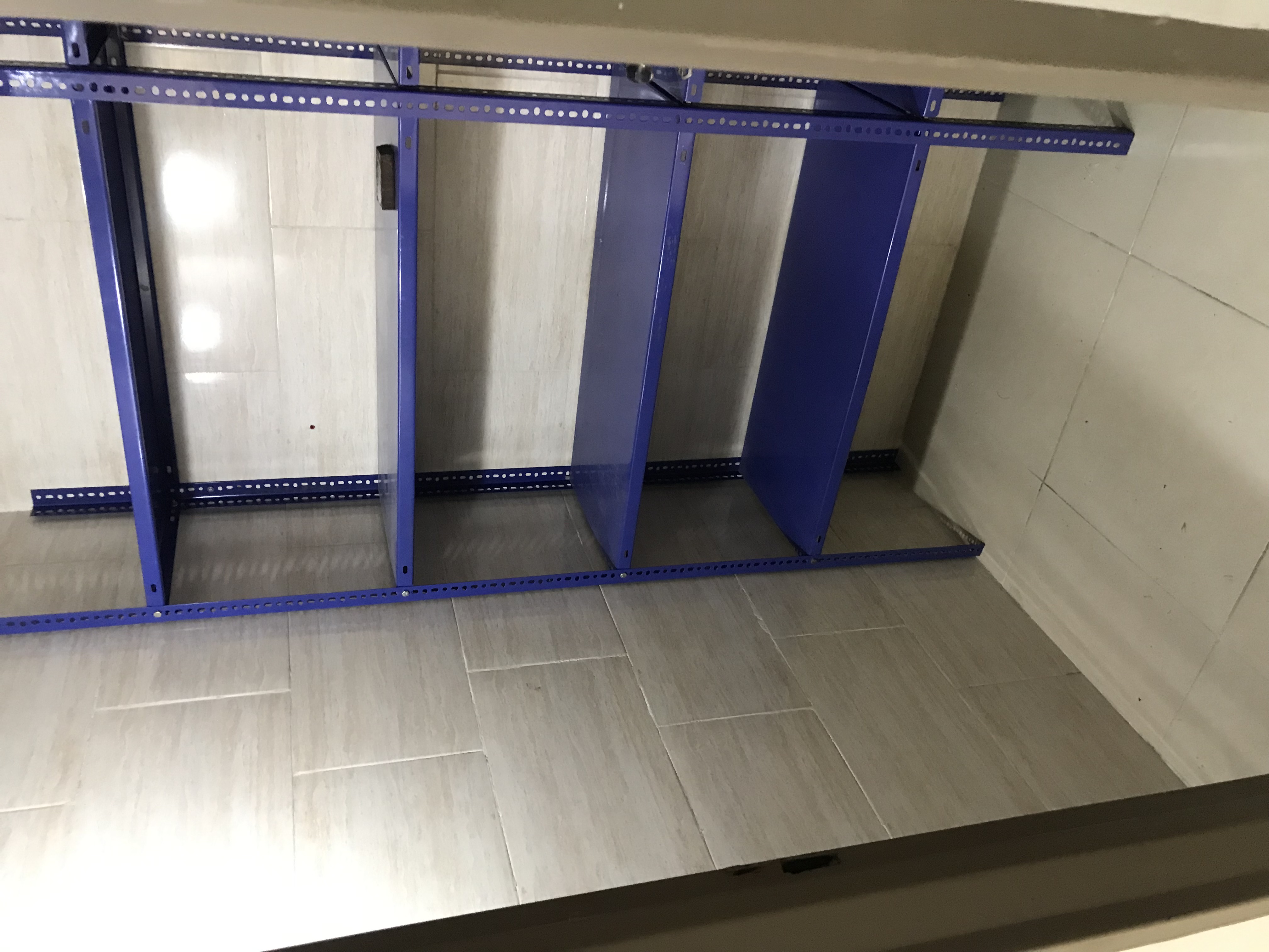 رهن و اجاره, آپارتمان,  مسکونی ,  150 متر