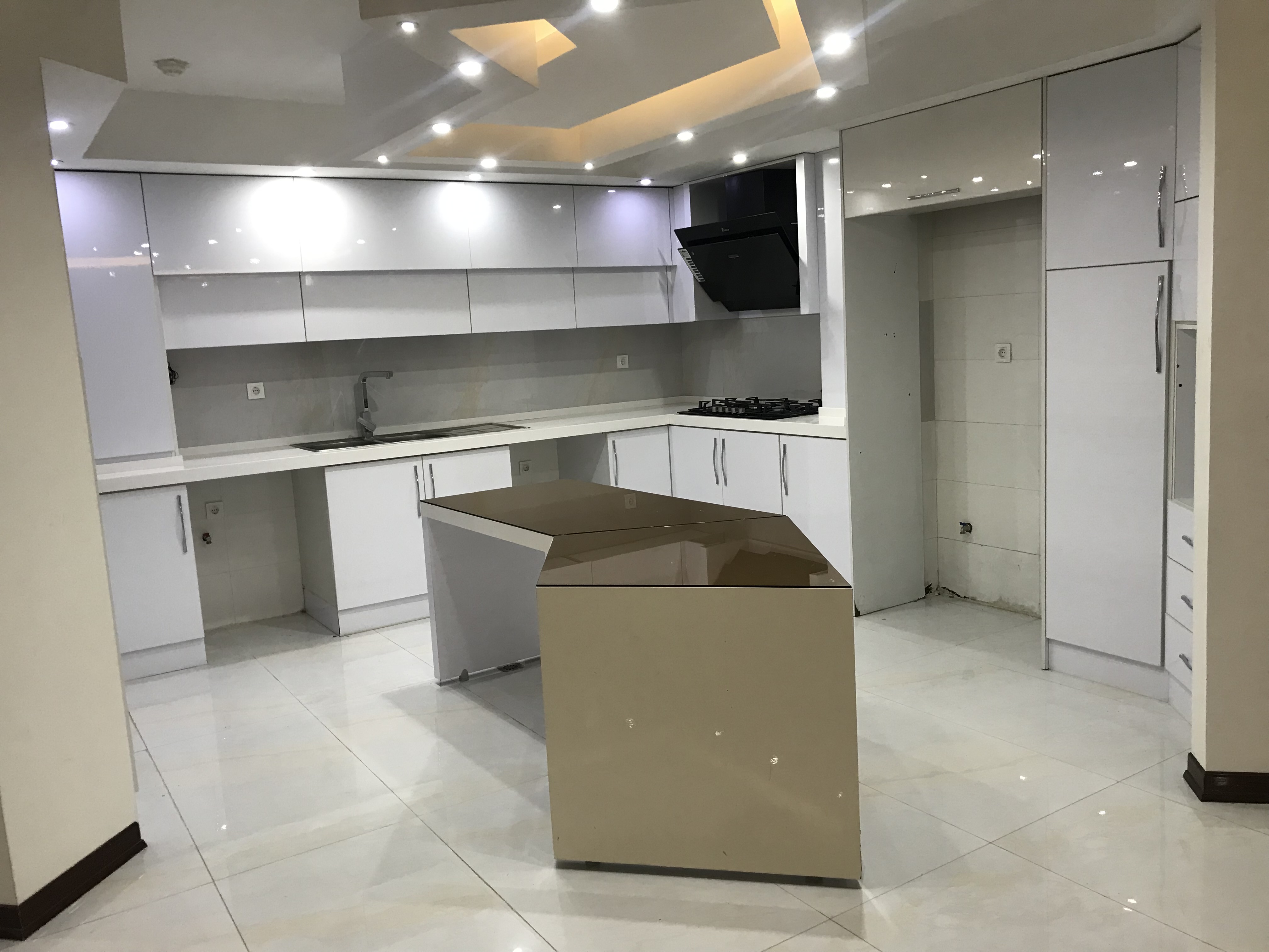 رهن و اجاره, آپارتمان,  مسکونی ,  167 متر