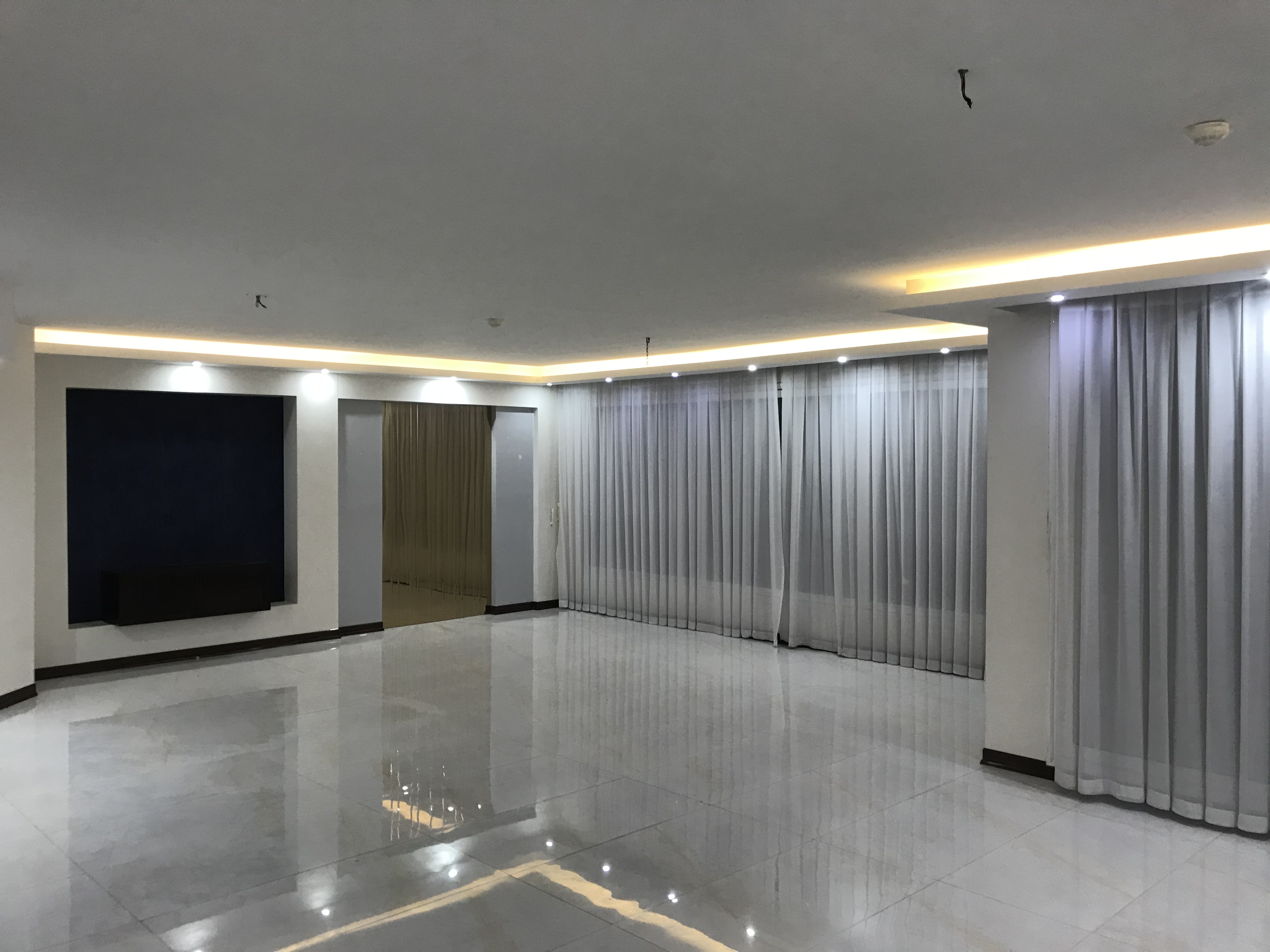 رهن و اجاره, آپارتمان,  مسکونی ,  167 متر