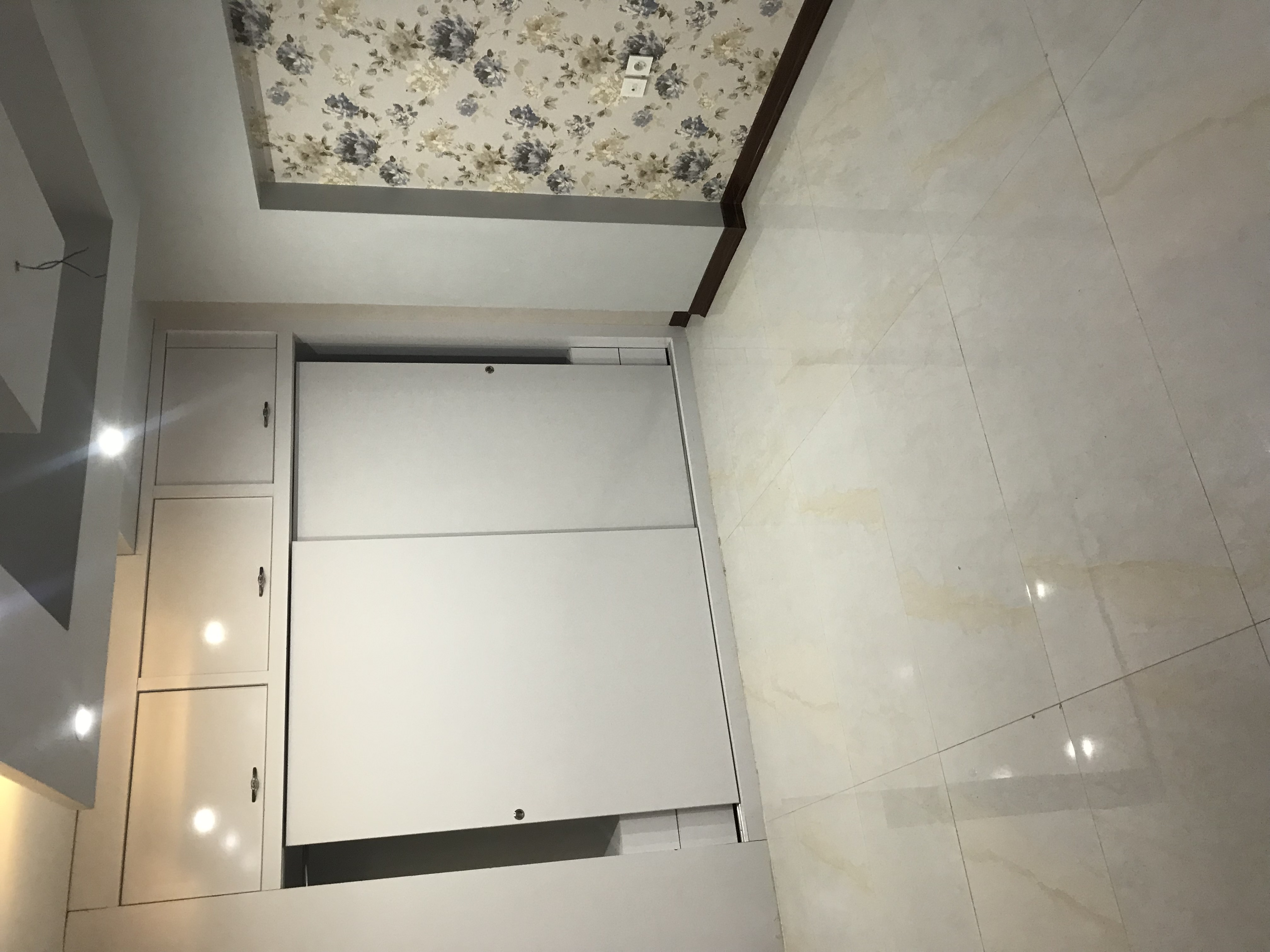 رهن و اجاره, آپارتمان,  مسکونی ,  167 متر