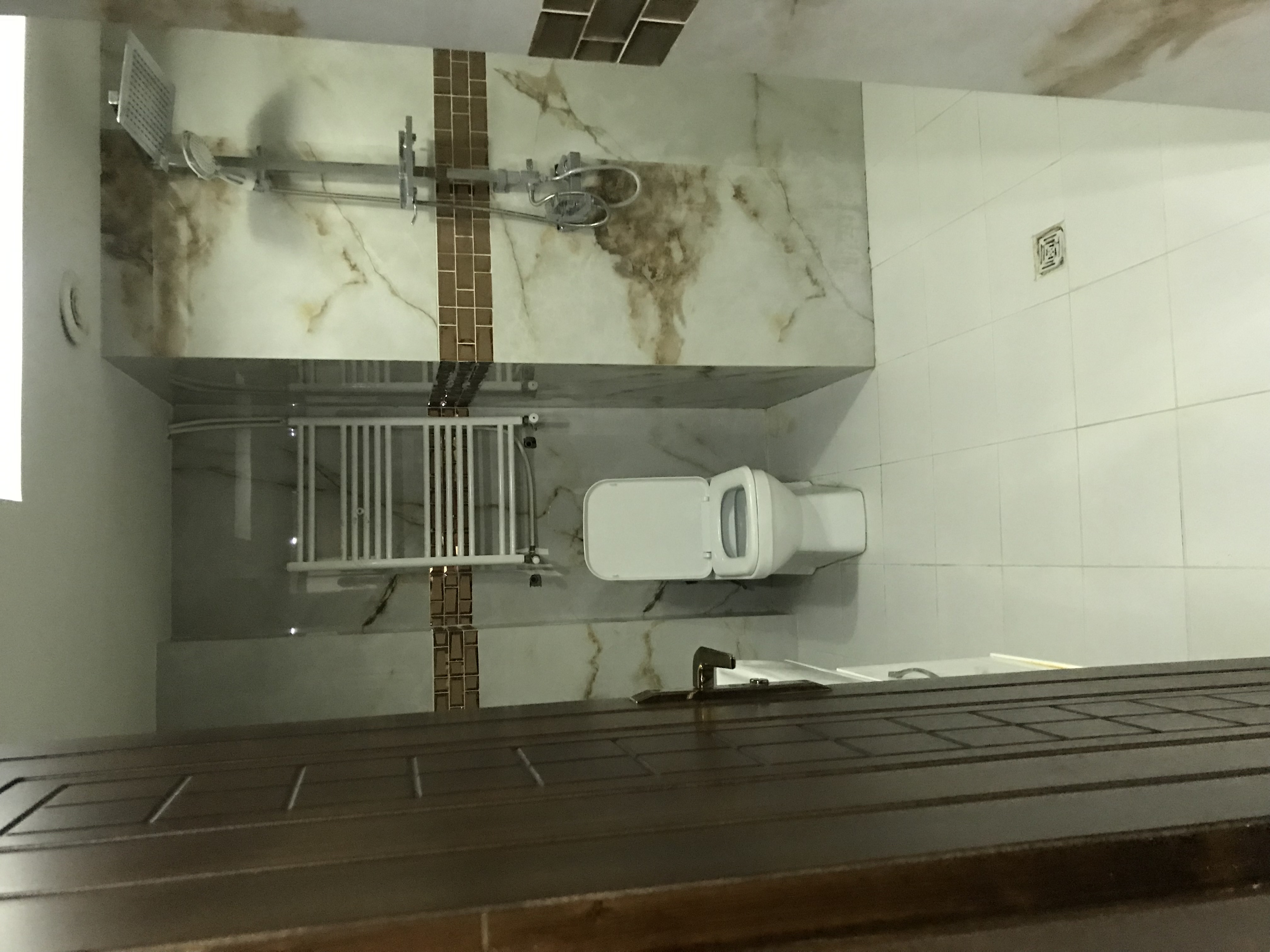 رهن و اجاره, آپارتمان,  مسکونی ,  167 متر