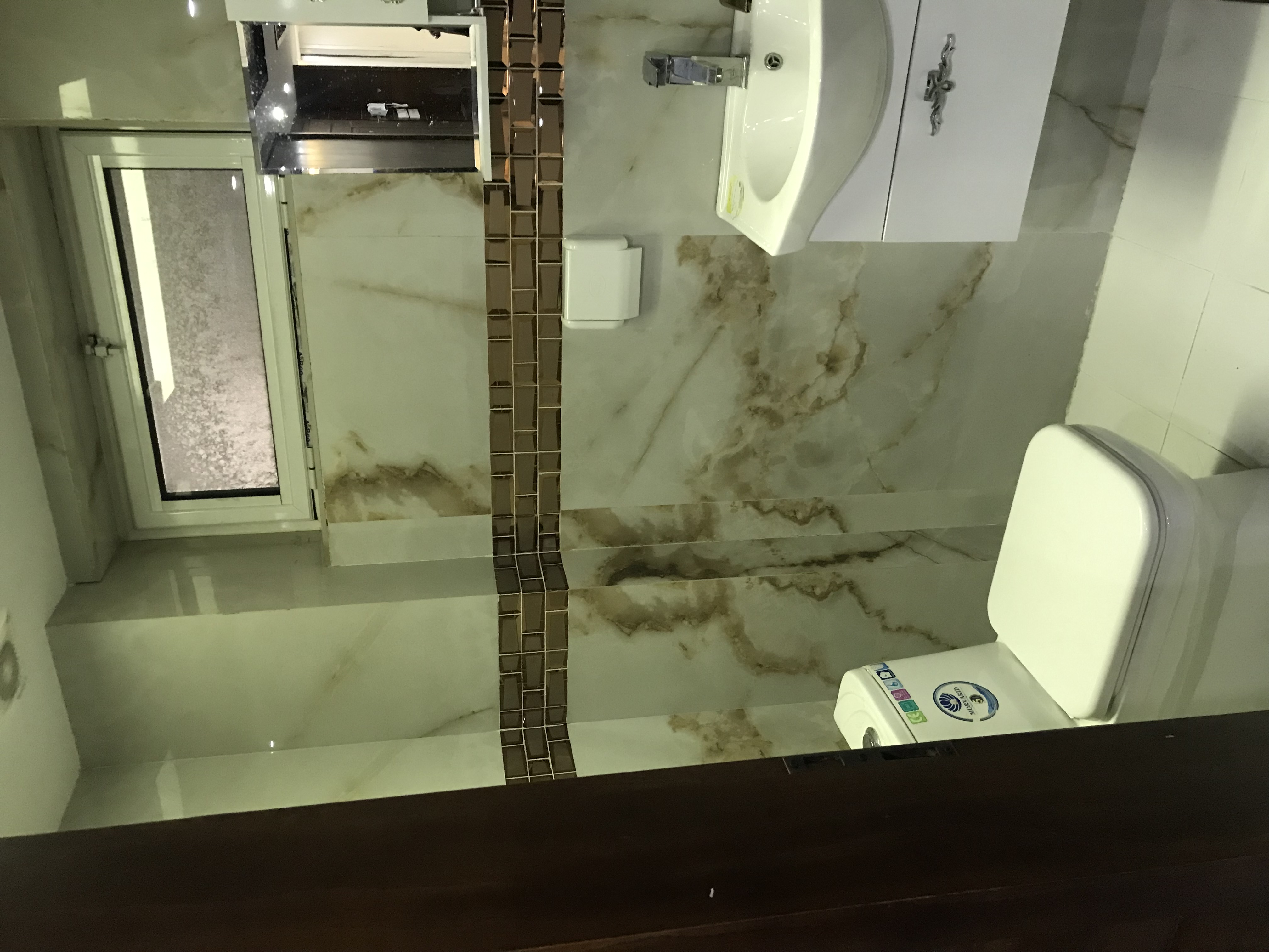 رهن و اجاره, آپارتمان,  مسکونی ,  167 متر