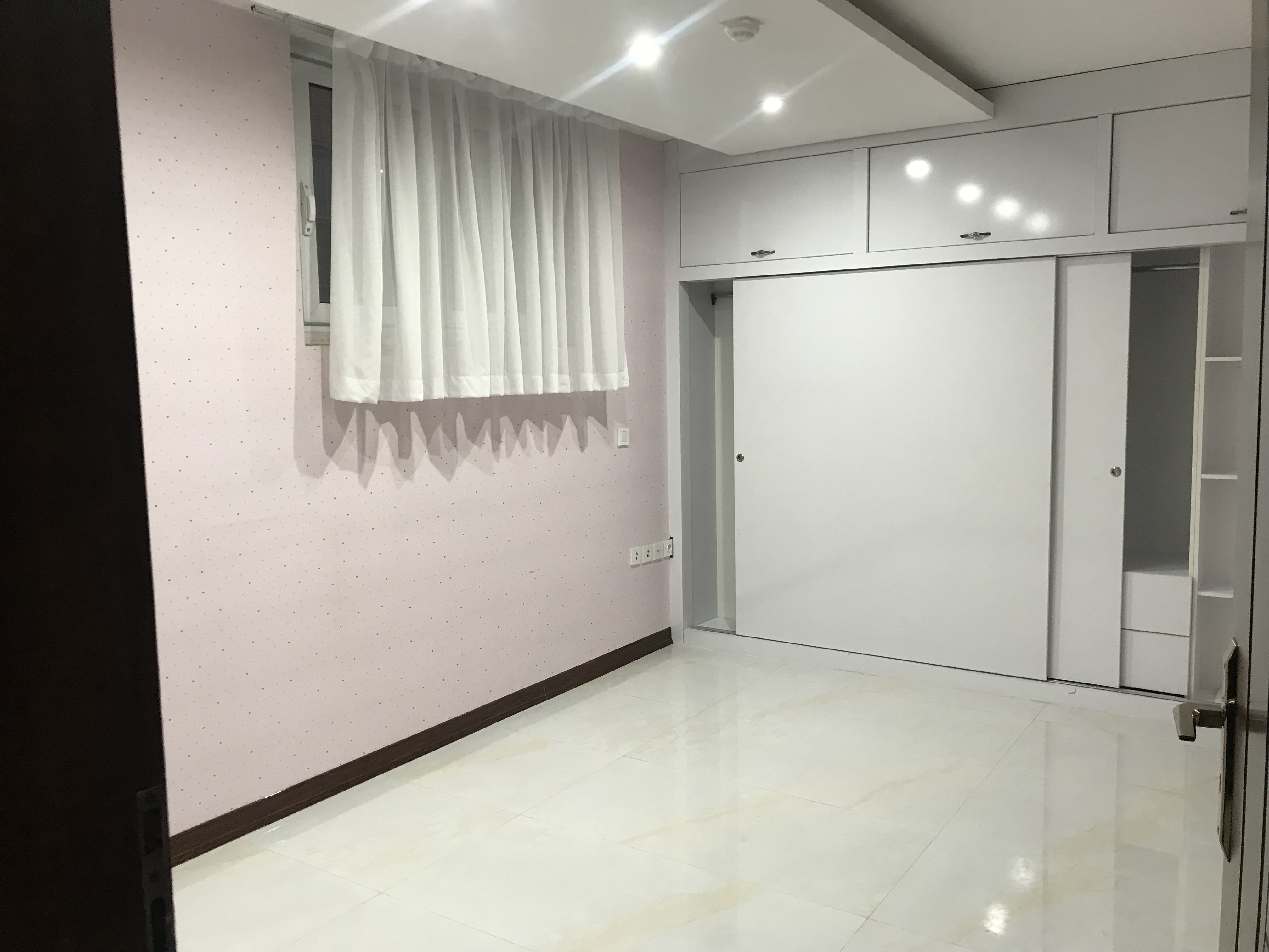 رهن و اجاره, آپارتمان,  مسکونی ,  167 متر