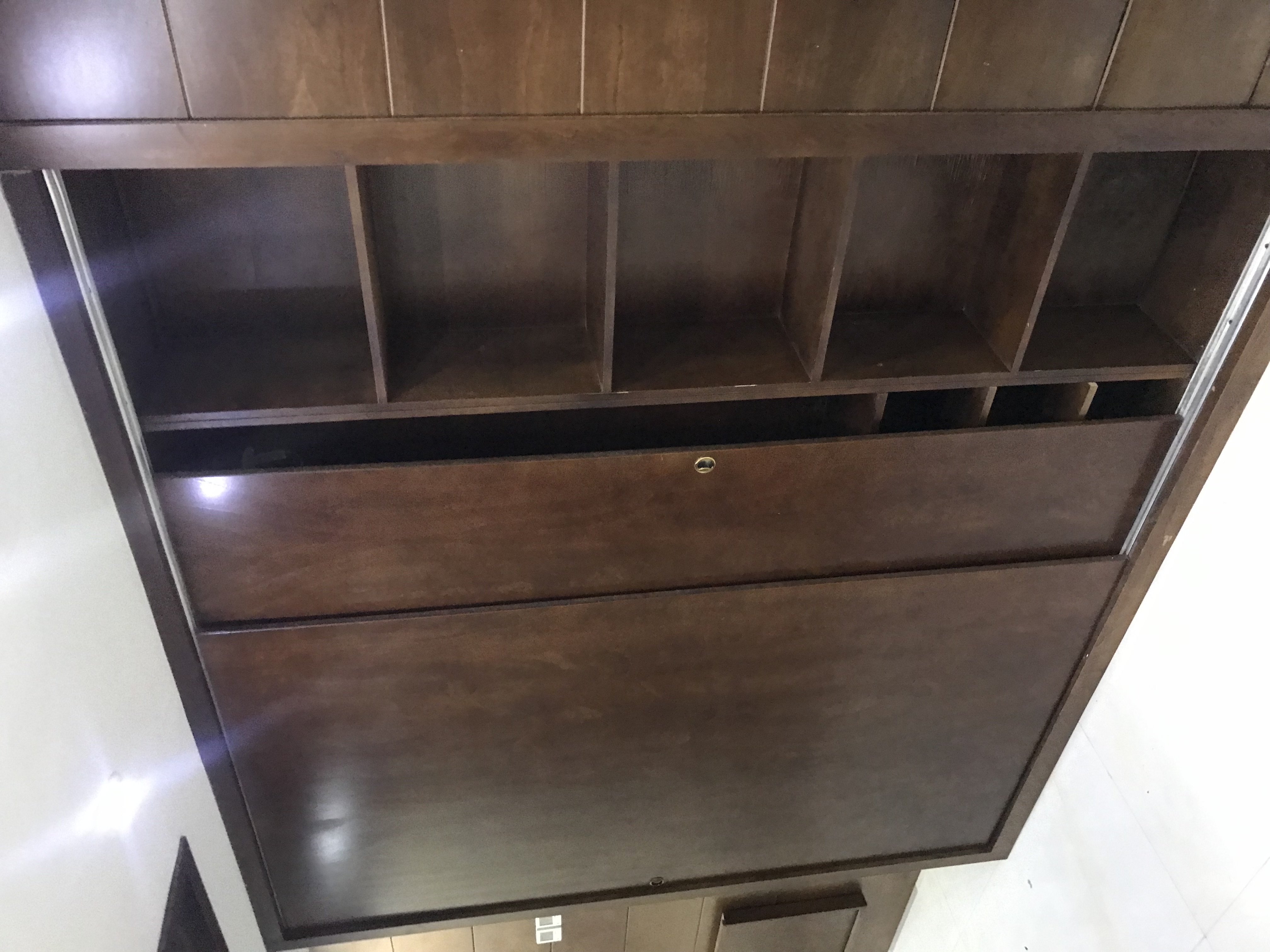 رهن و اجاره, آپارتمان,  مسکونی ,  167 متر