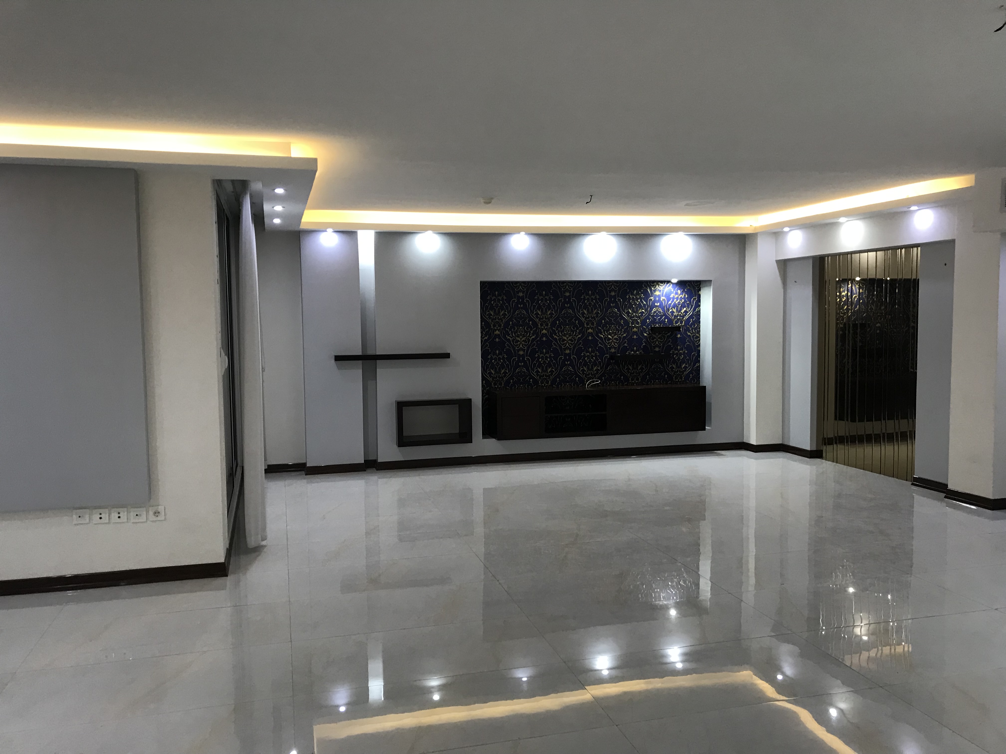 رهن و اجاره, آپارتمان,  مسکونی ,  167 متر