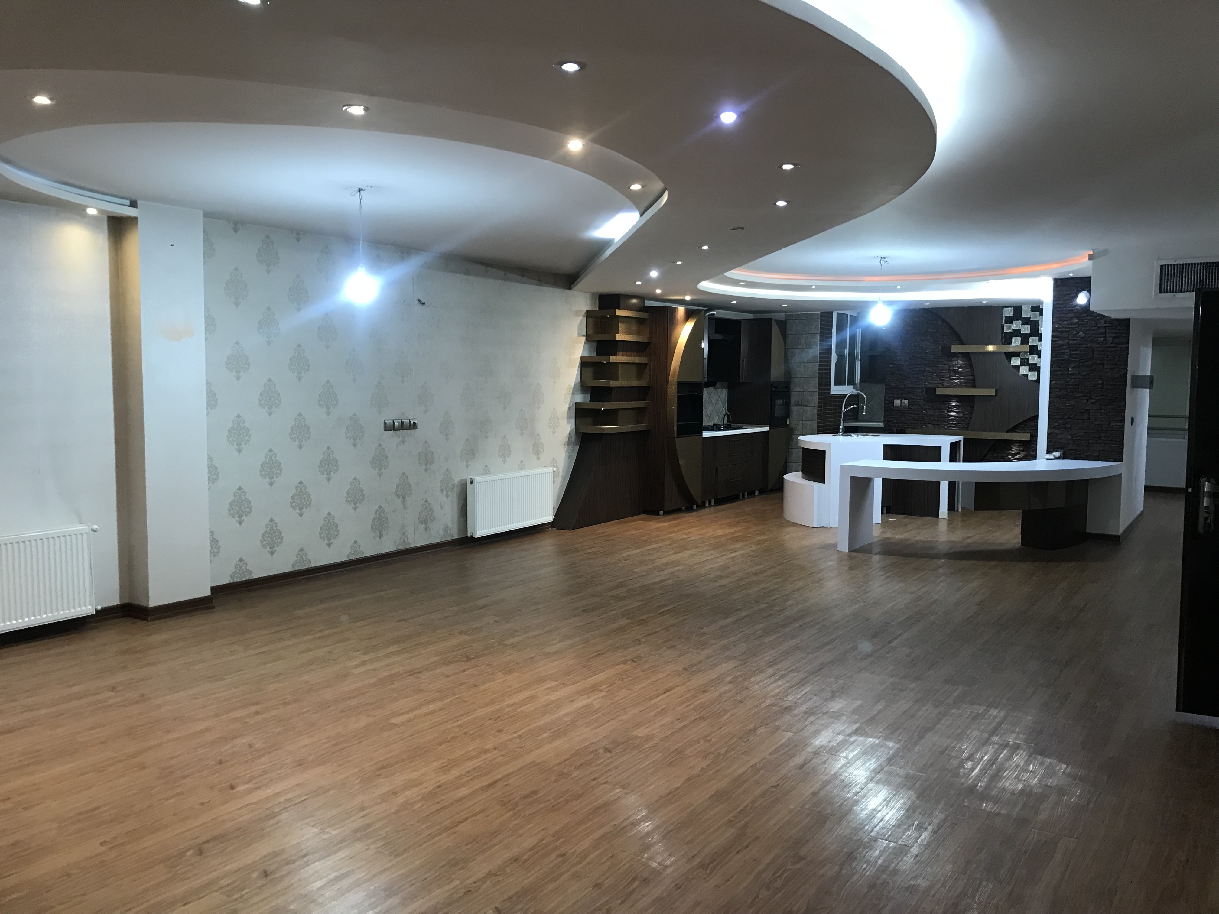 رهن و اجاره, آپارتمان,  مسکونی ,  200 متر