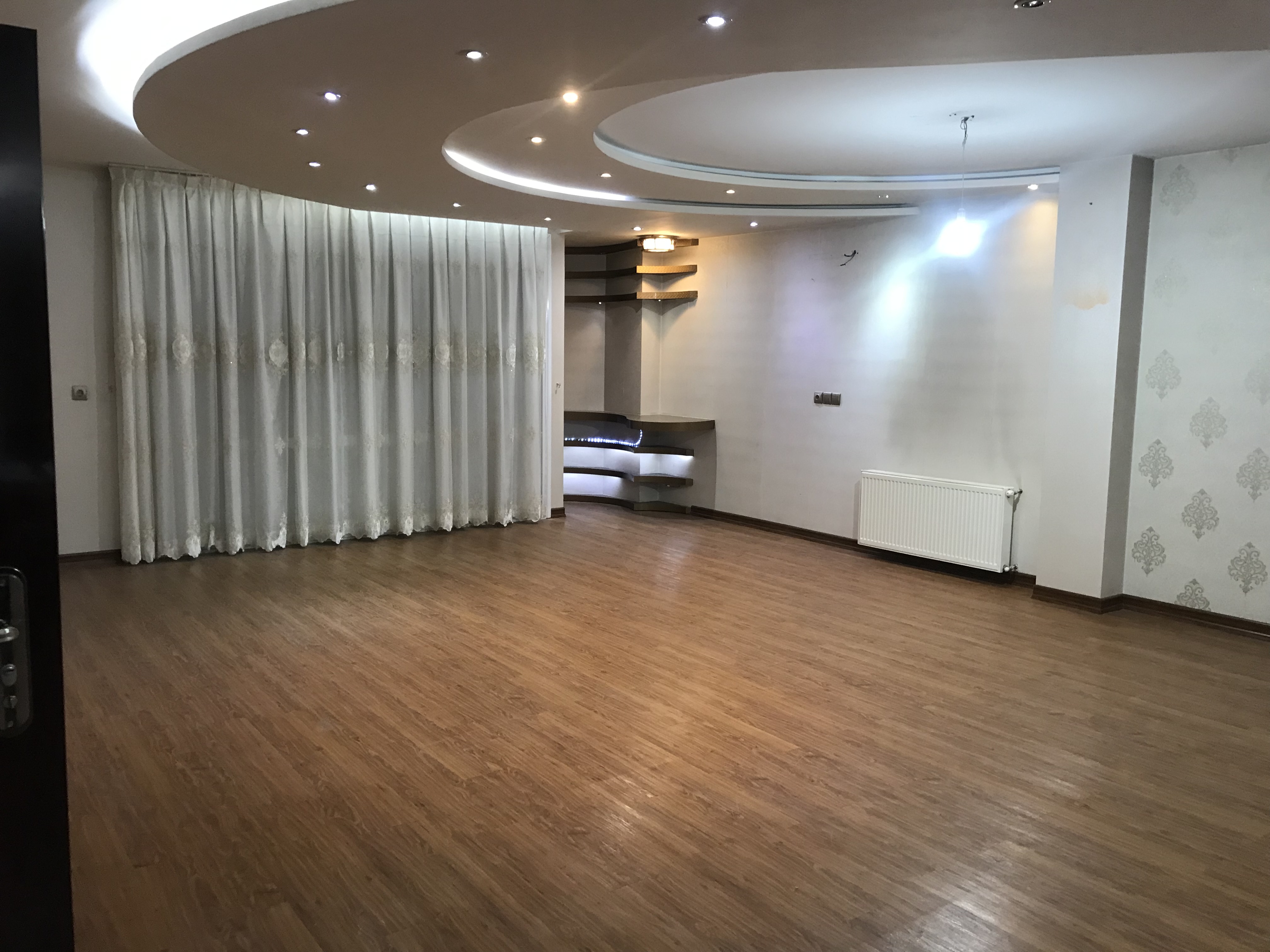 رهن و اجاره, آپارتمان,  مسکونی ,  200 متر