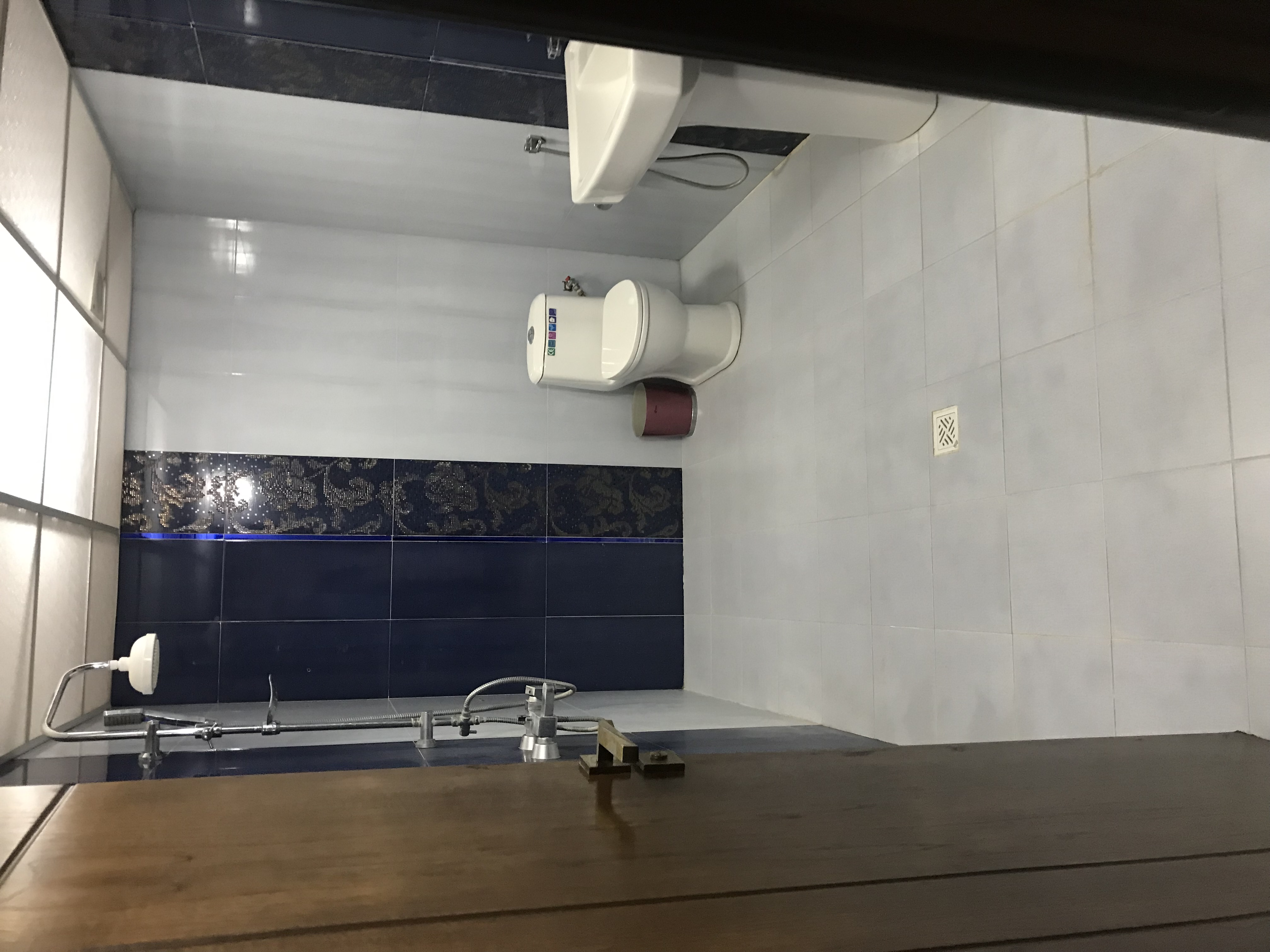 رهن و اجاره, آپارتمان,  مسکونی ,  200 متر