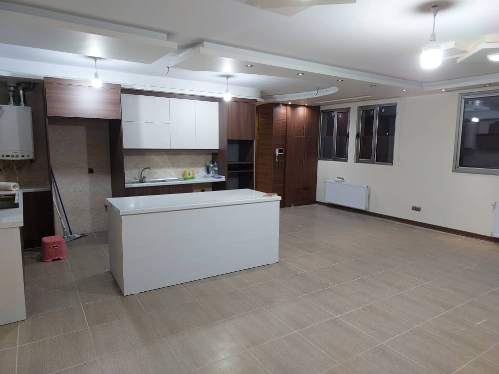 فروش, آپارتمان,  مسکونی ,  120 متر