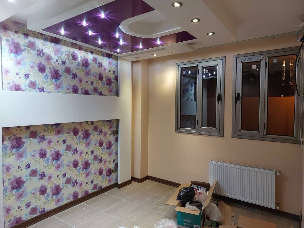 فروش, آپارتمان,  مسکونی ,  120 متر