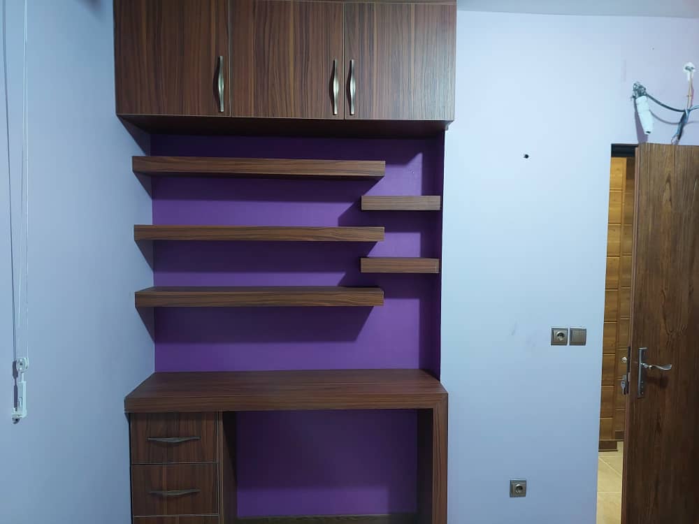 فروش, آپارتمان,  مسکونی ,  120 متر