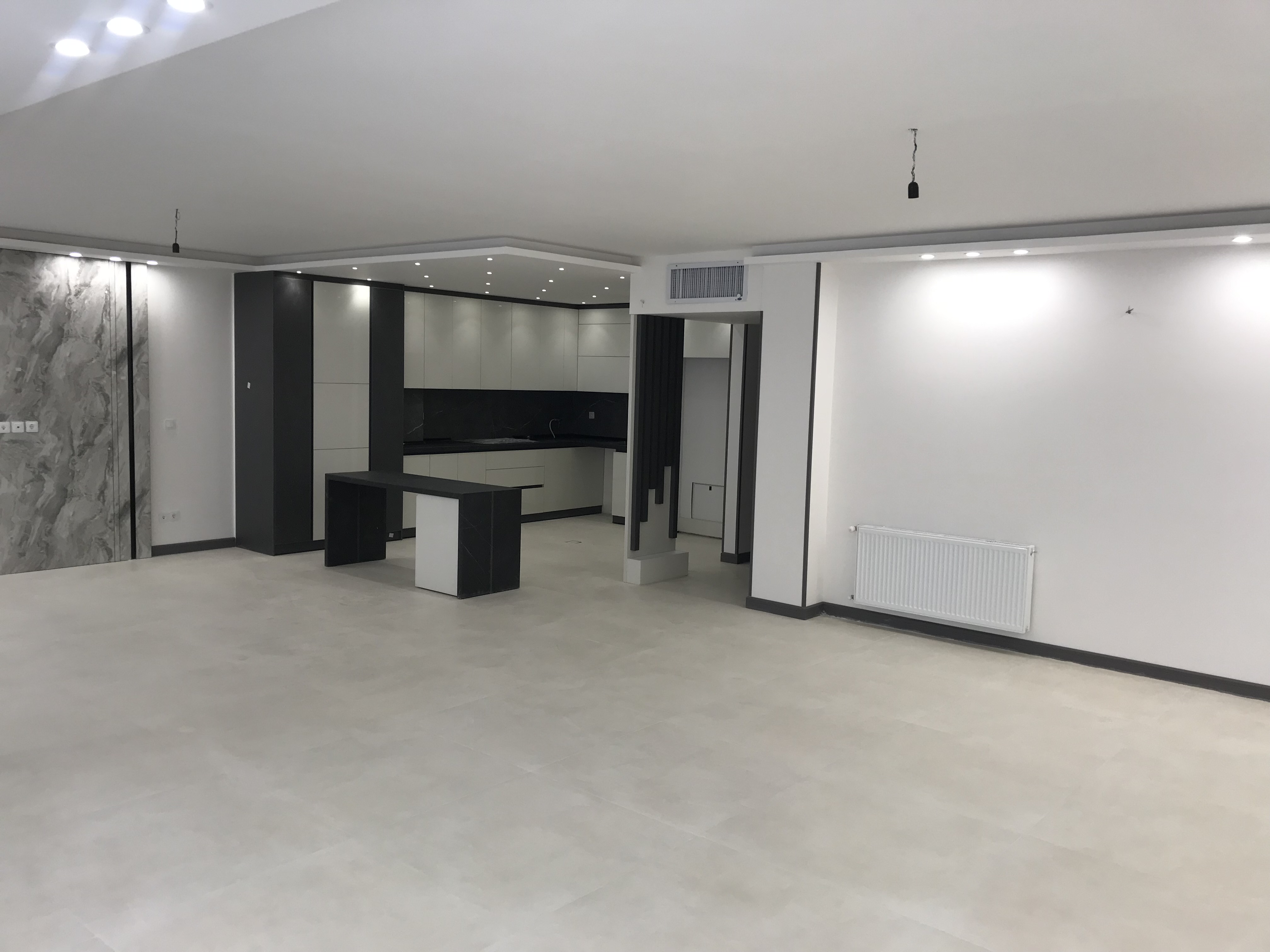 رهن و اجاره, آپارتمان,  مسکونی ,  170 متر