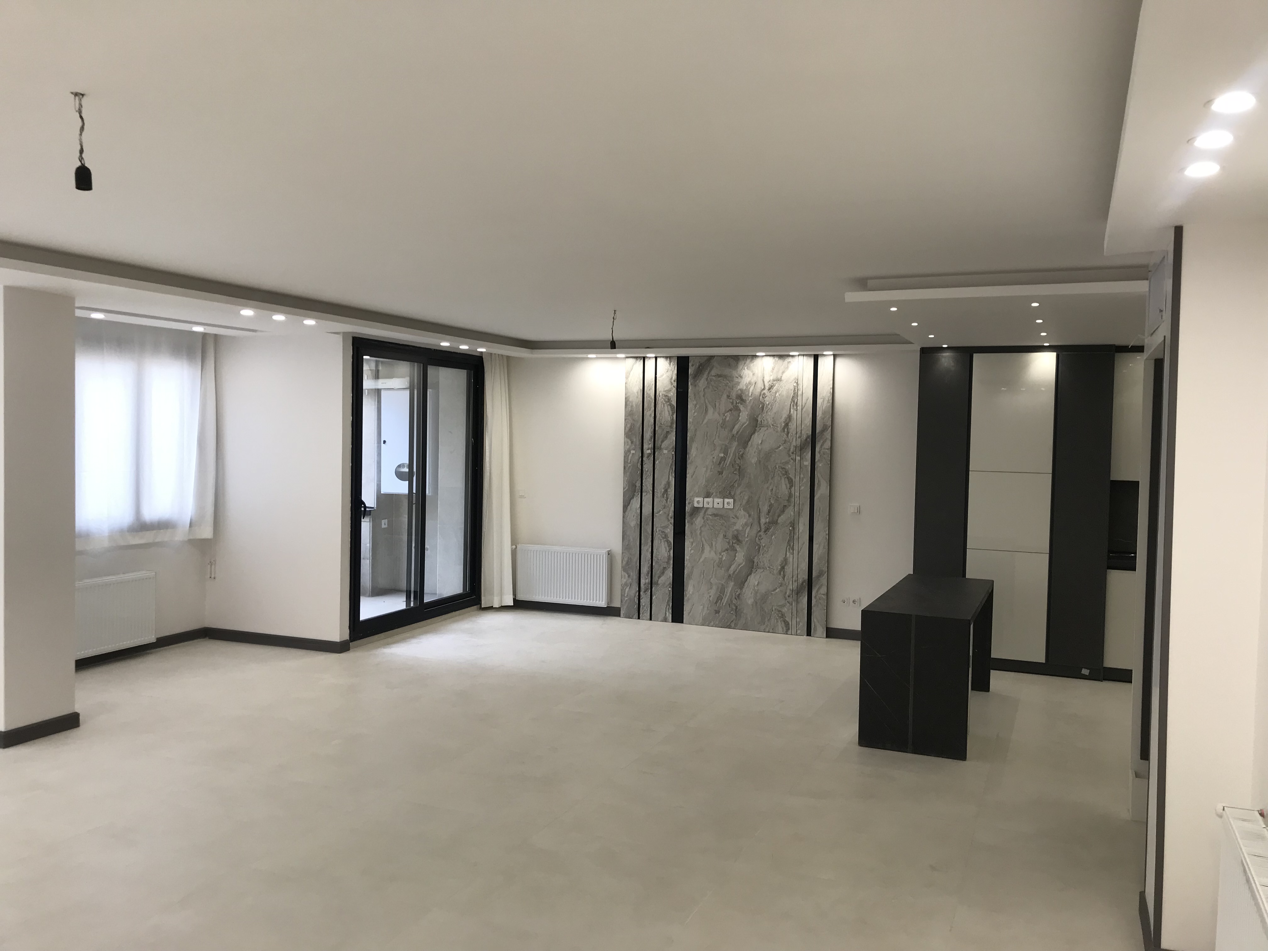 رهن و اجاره, آپارتمان,  مسکونی ,  170 متر