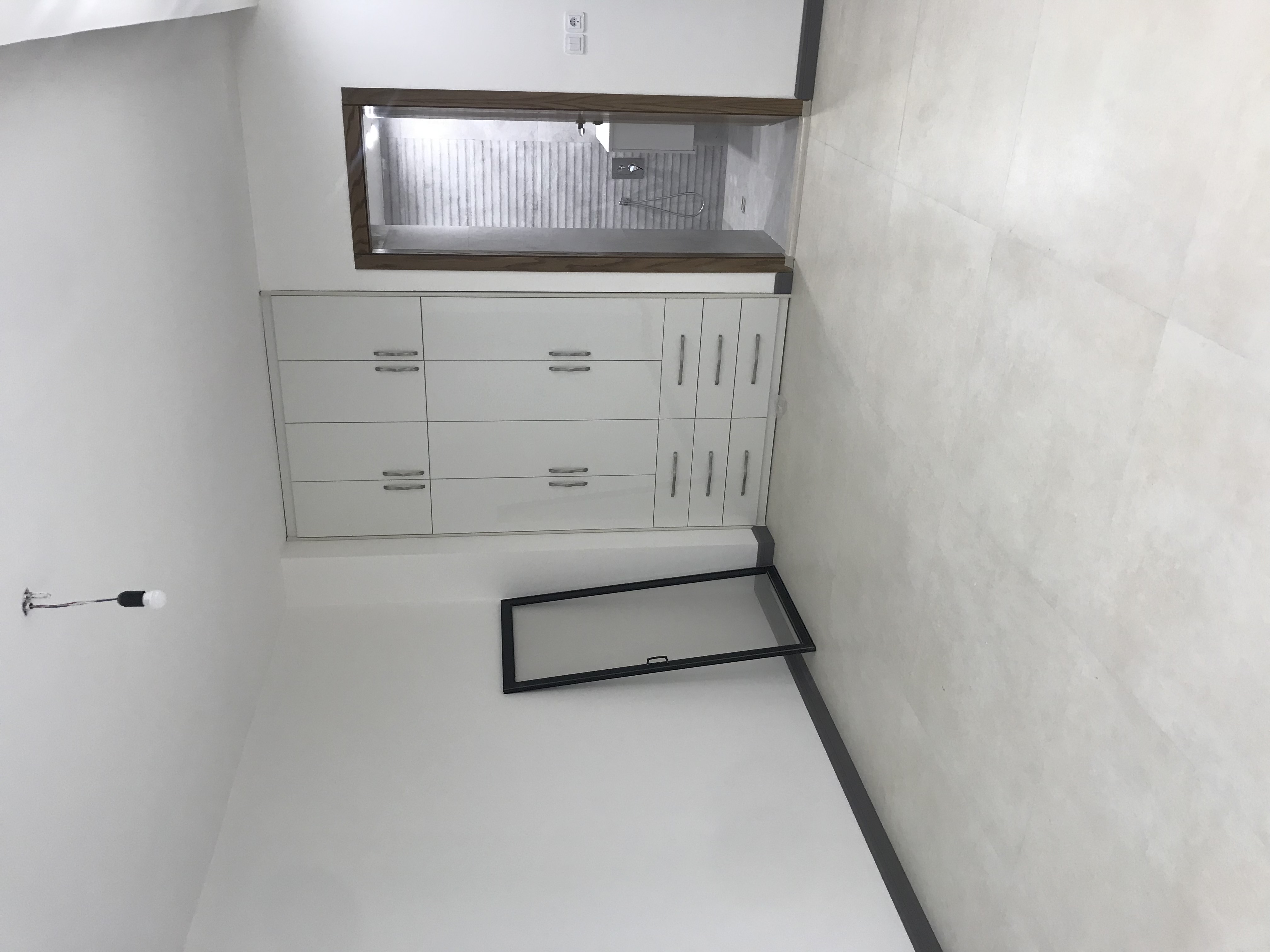 رهن و اجاره, آپارتمان,  مسکونی ,  170 متر