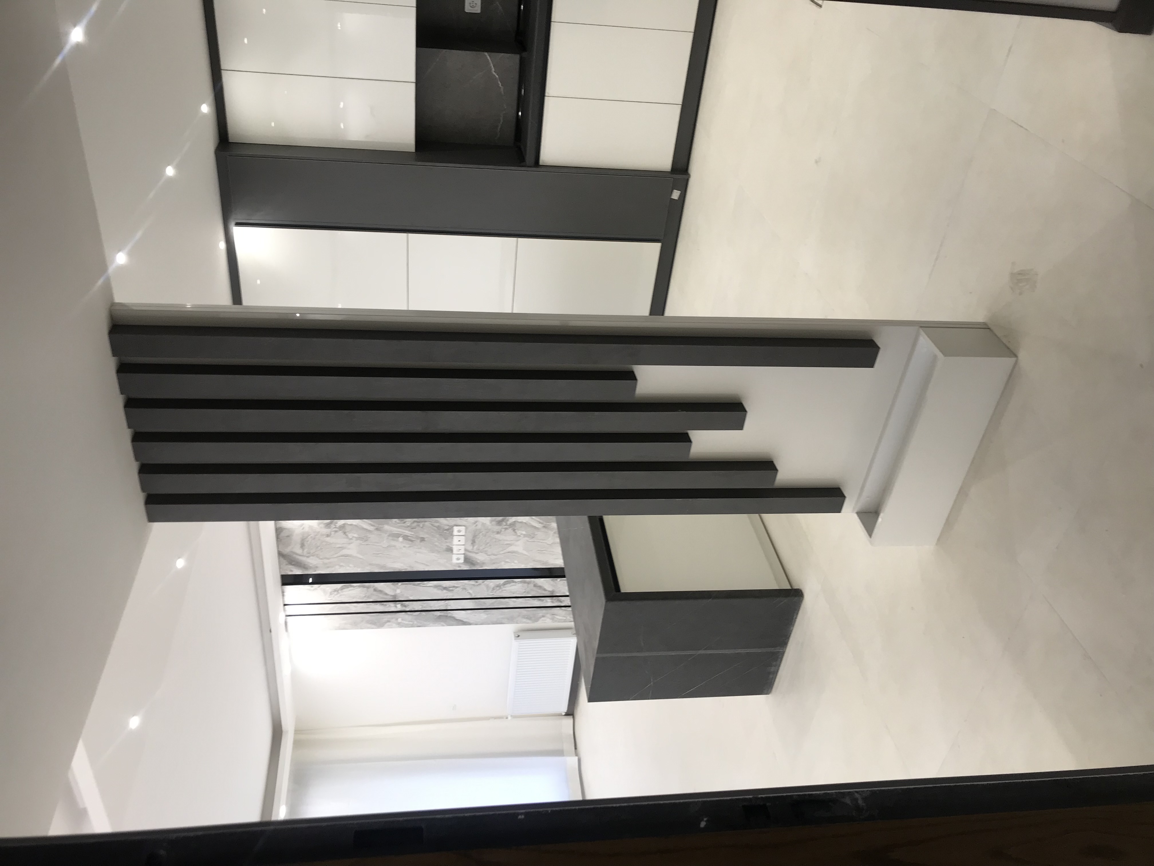 رهن و اجاره, آپارتمان,  مسکونی ,  170 متر