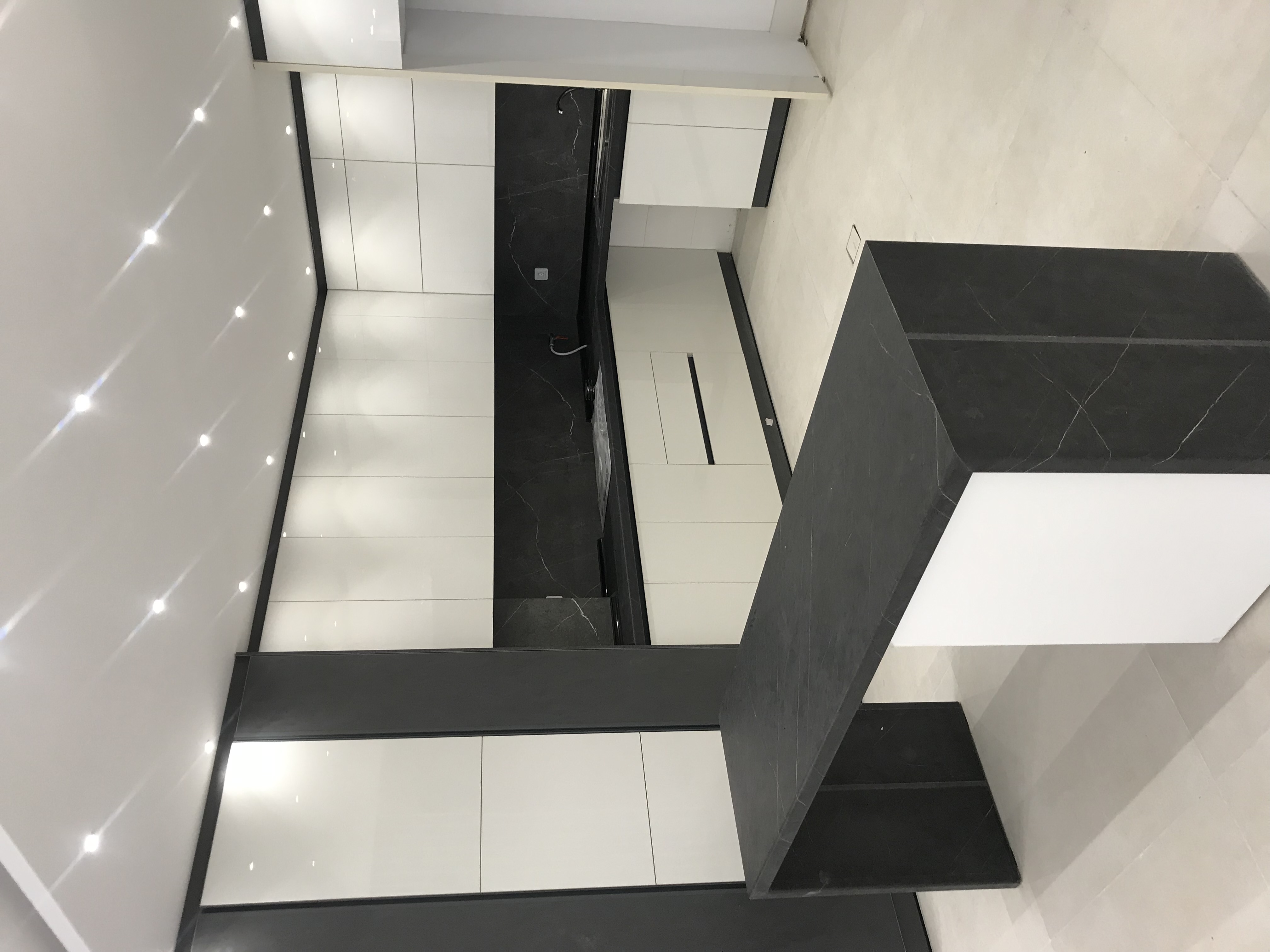 رهن و اجاره, آپارتمان,  مسکونی ,  170 متر