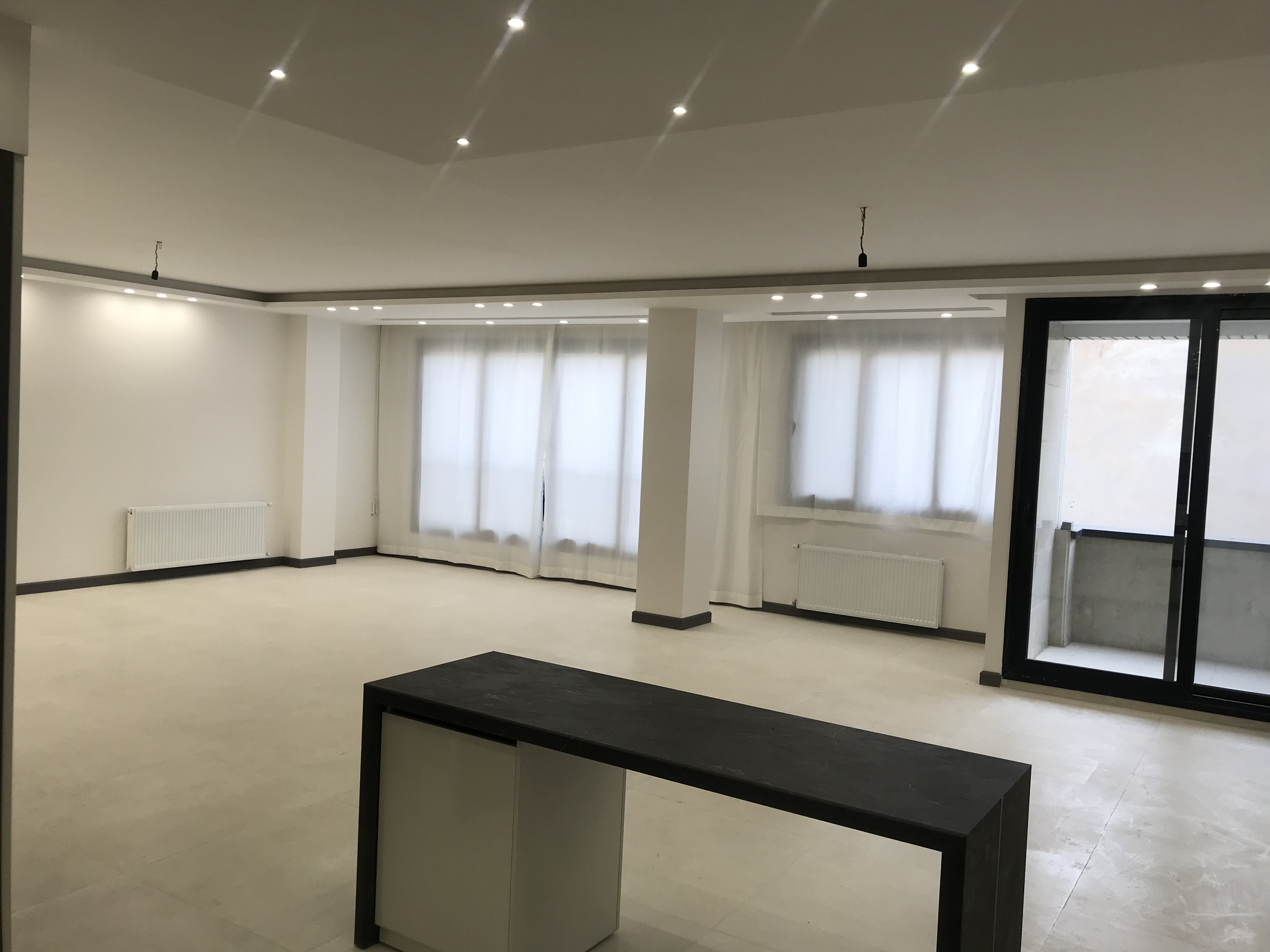 رهن و اجاره, آپارتمان,  مسکونی ,  170 متر