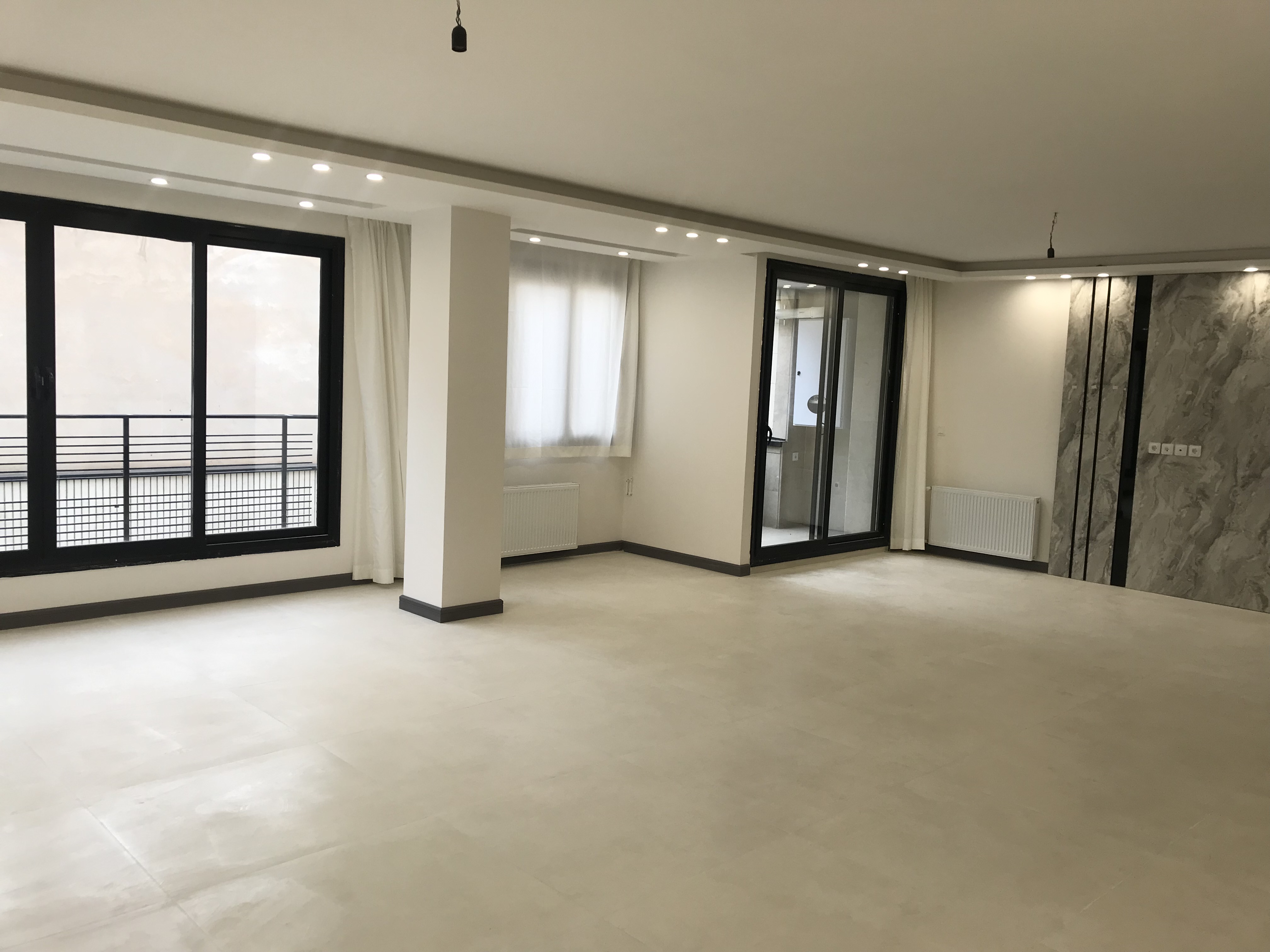 رهن و اجاره, آپارتمان,  مسکونی ,  170 متر