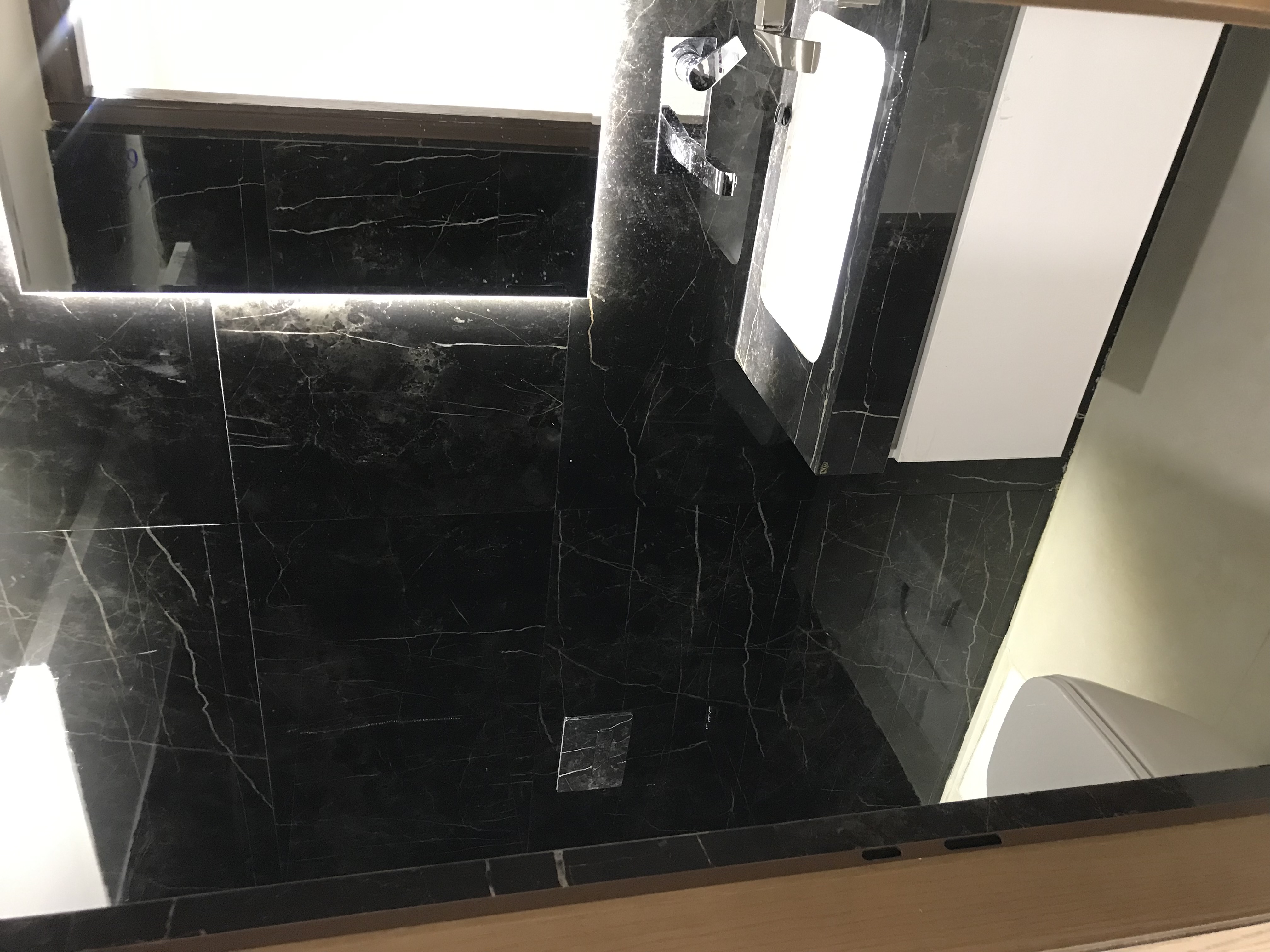 رهن و اجاره, آپارتمان,  مسکونی ,  170 متر