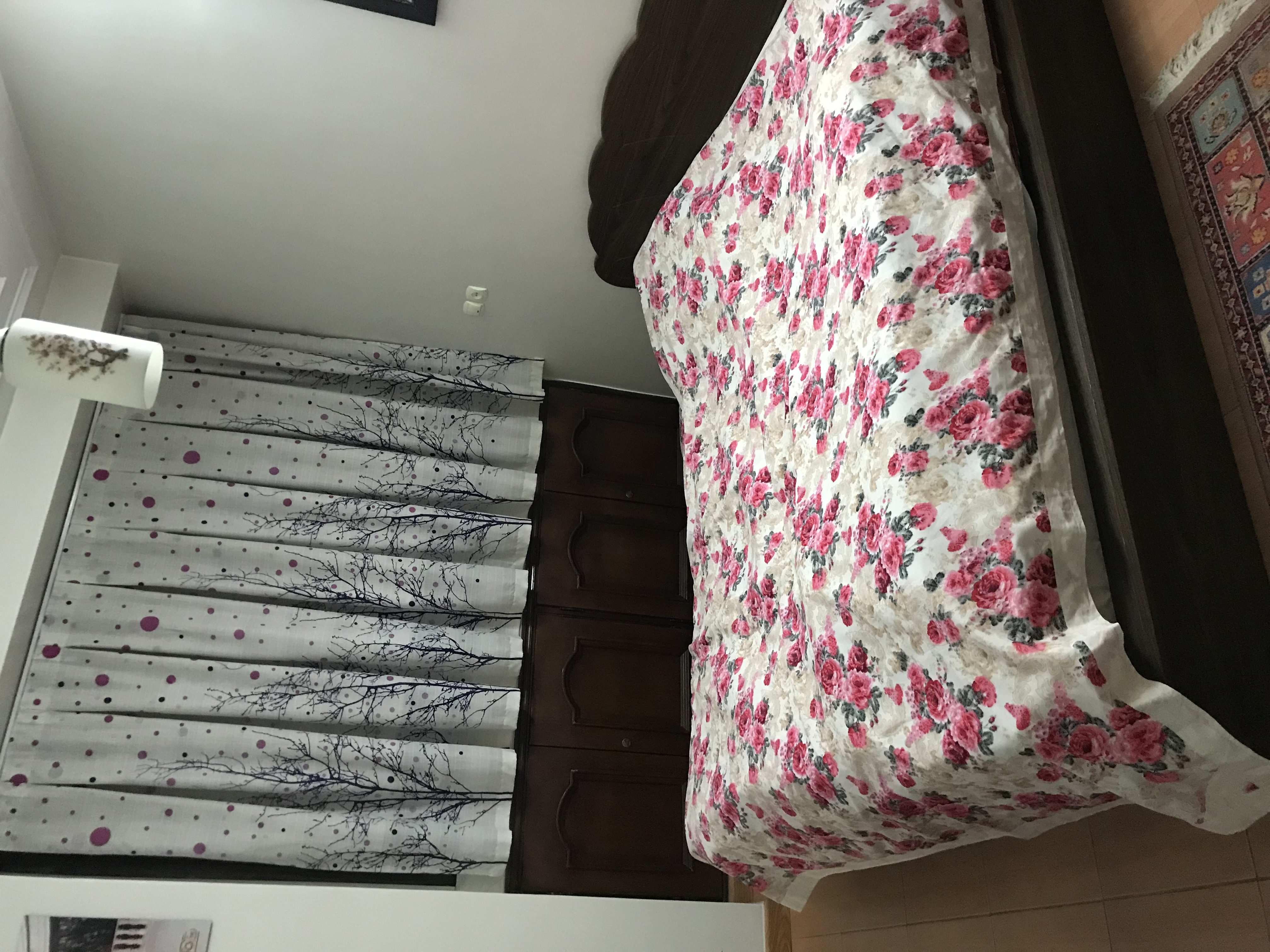 فروش, خانه آپارتمانی,  مسکونی ,  210 متر