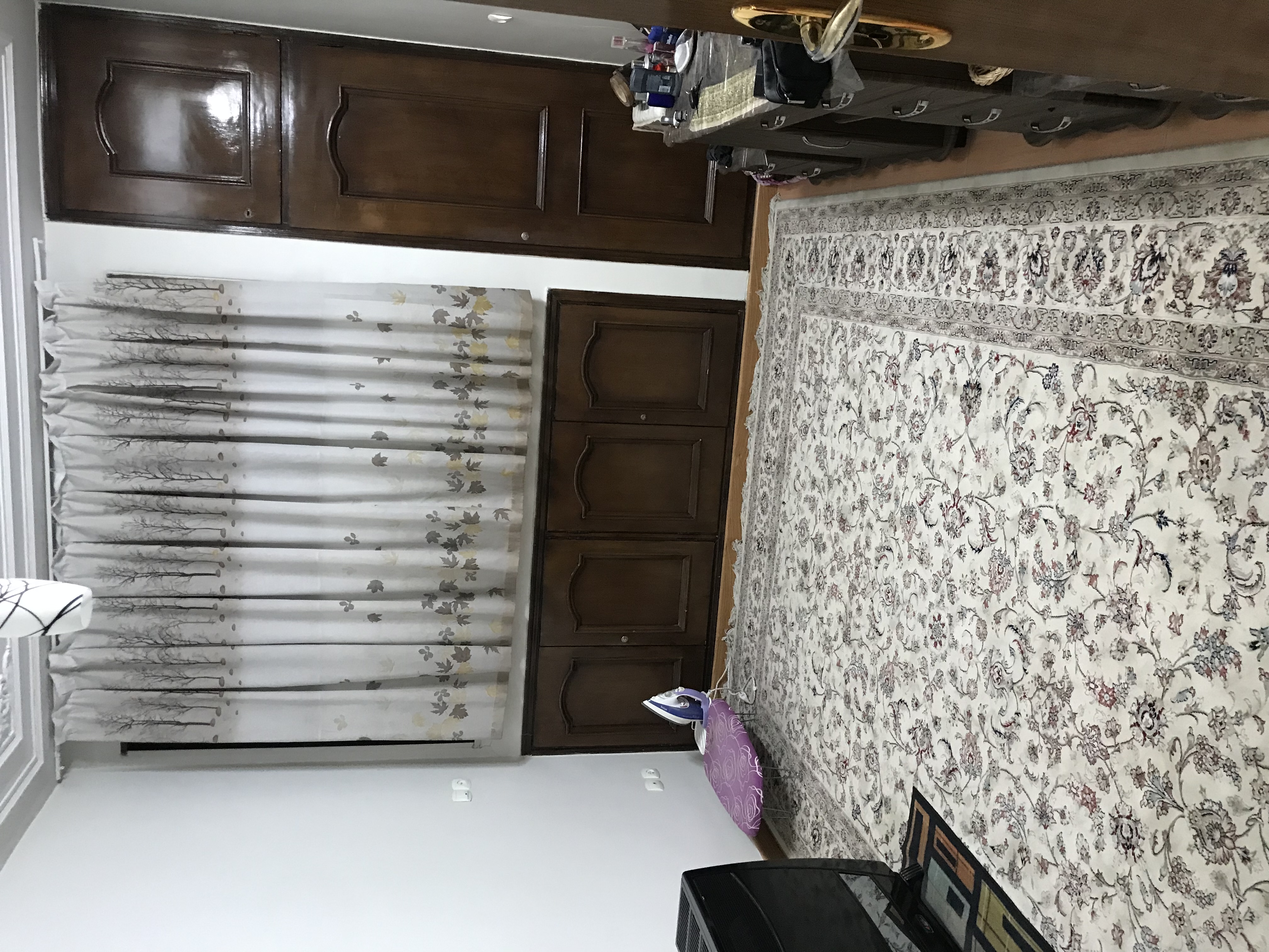 فروش, خانه آپارتمانی,  مسکونی ,  210 متر