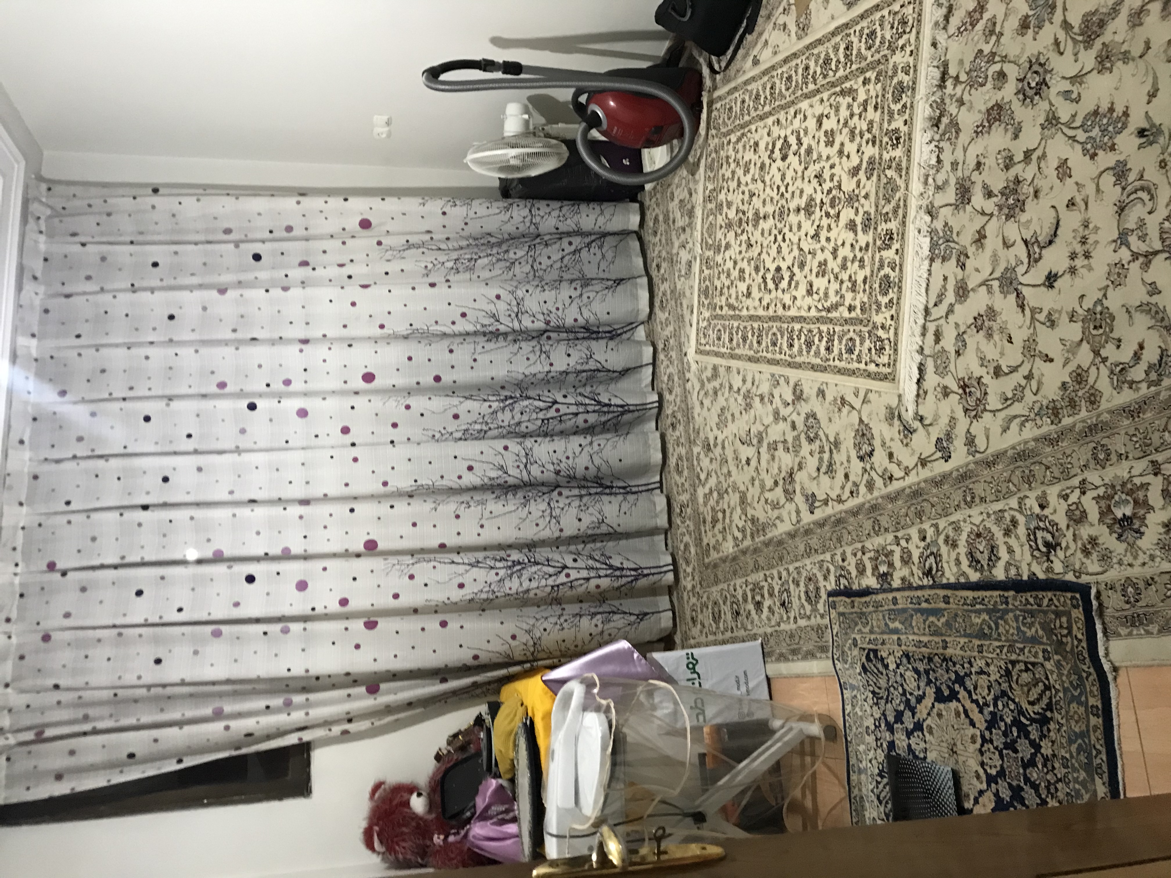 فروش, خانه آپارتمانی,  مسکونی ,  210 متر