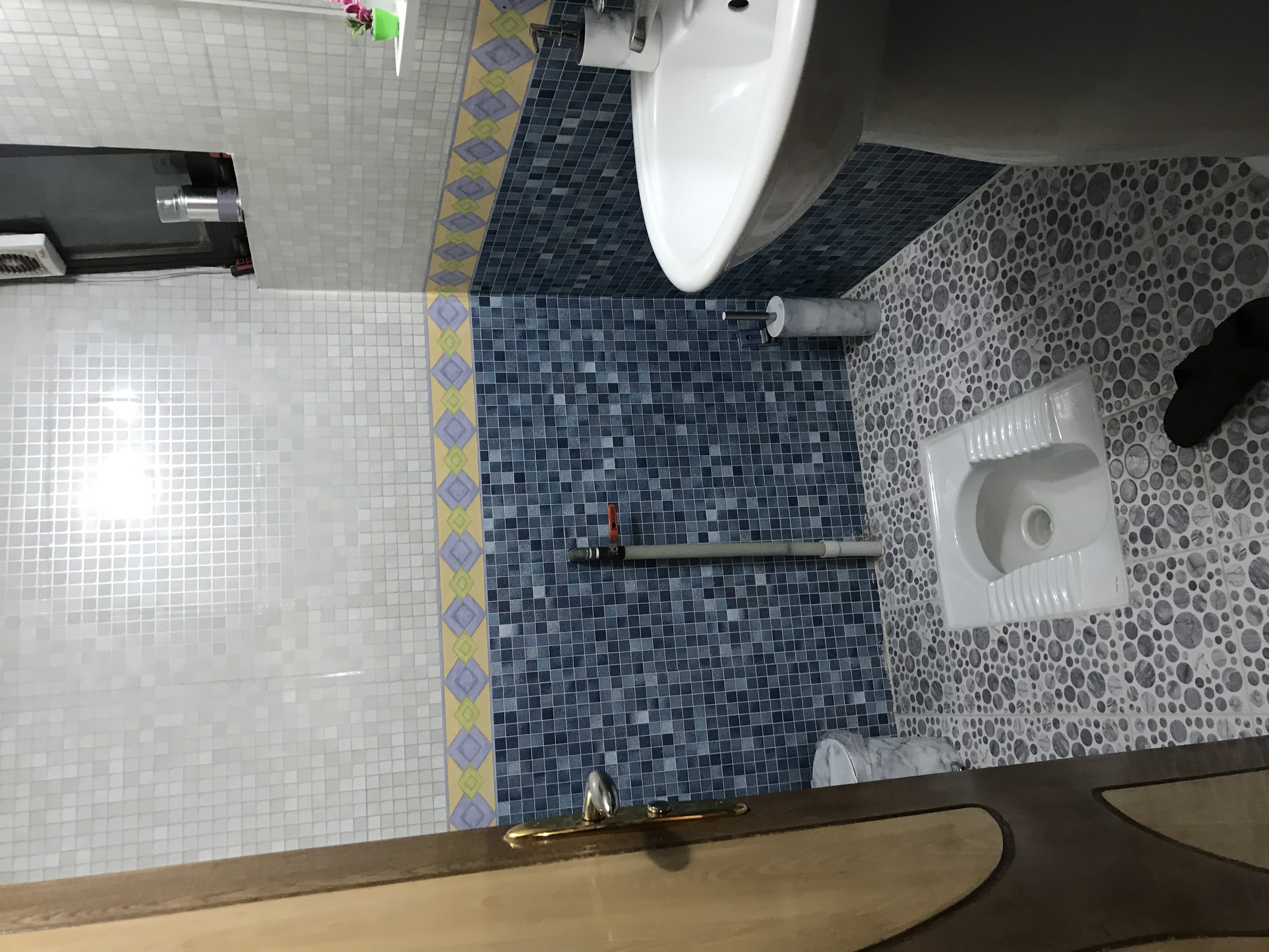 فروش, خانه آپارتمانی,  مسکونی ,  210 متر