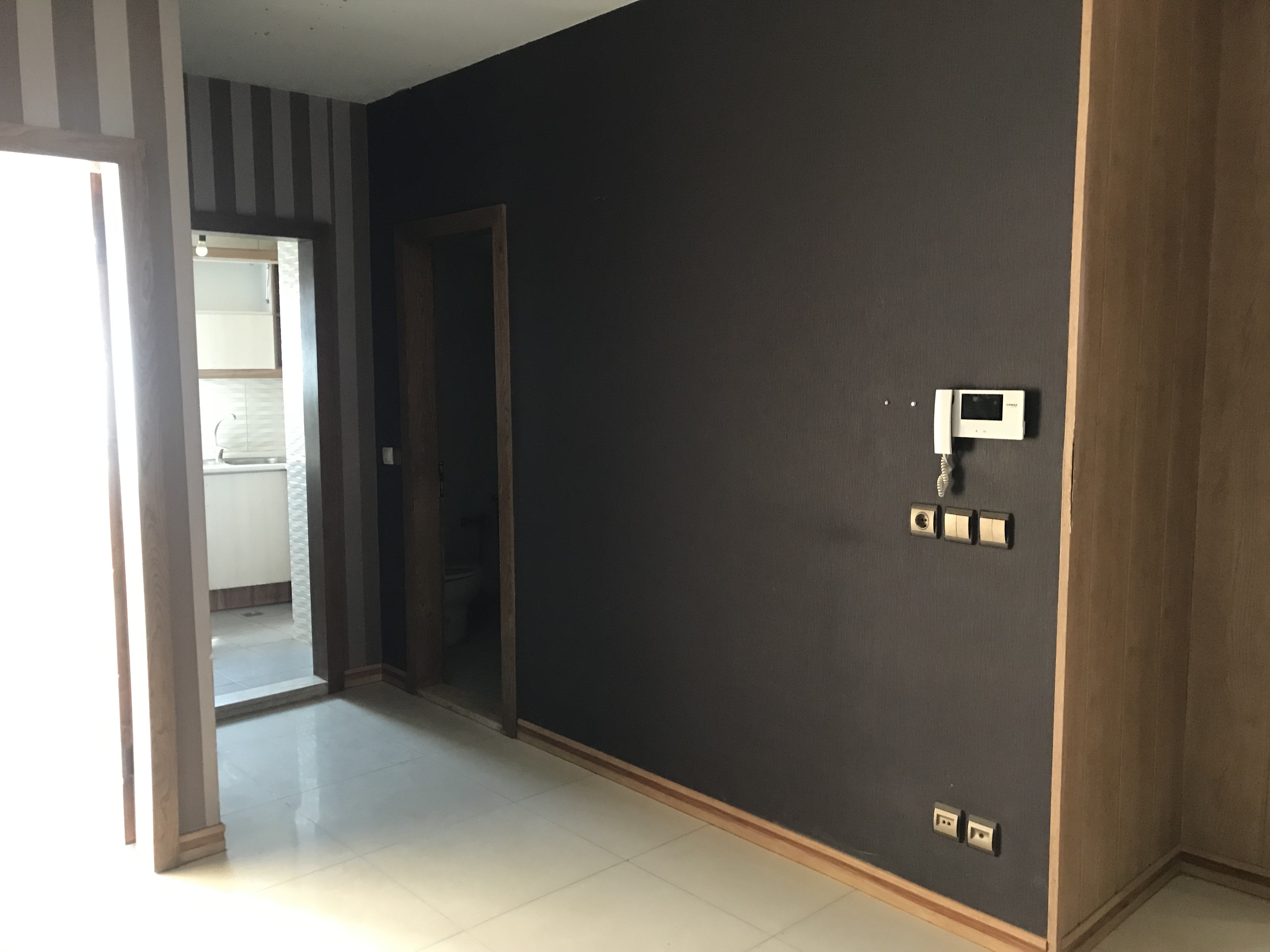 رهن و اجاره, اداری,  اداری ,  تجاری ,  95 متر