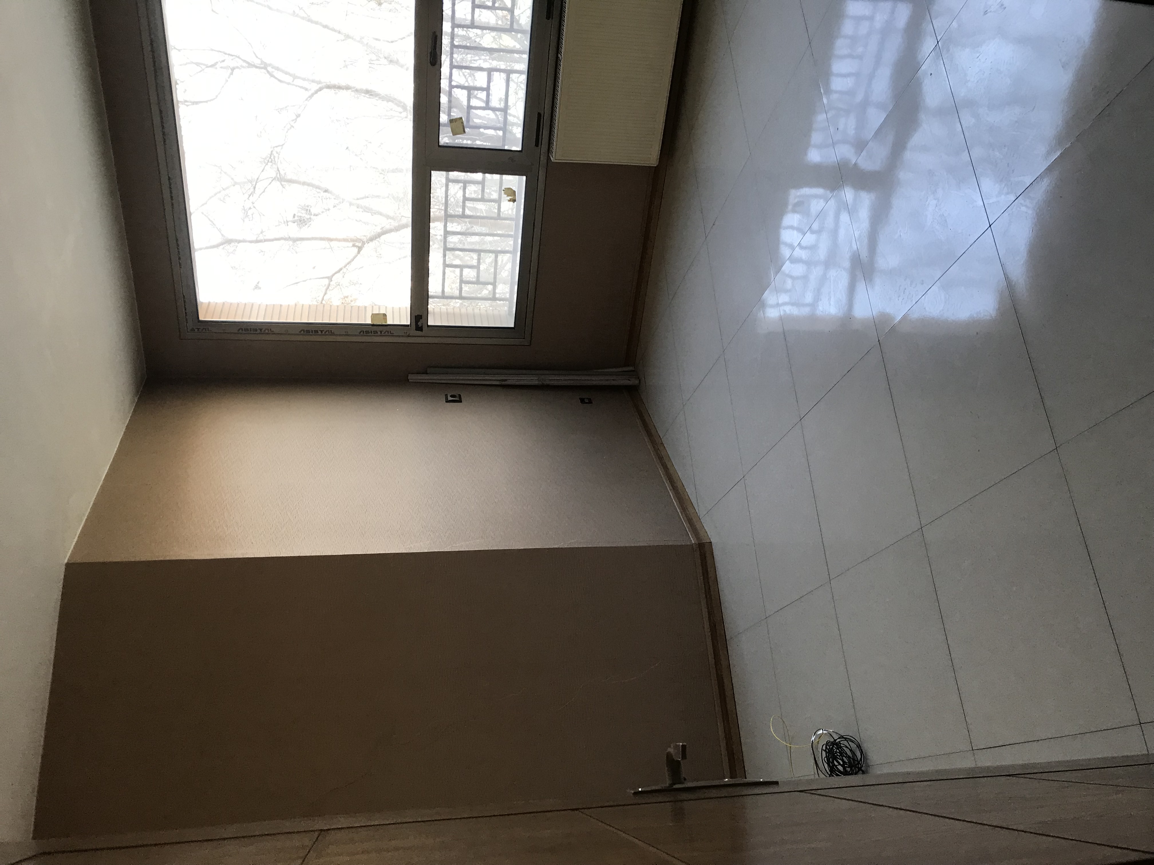 رهن و اجاره, اداری,  اداری ,  تجاری ,  95 متر